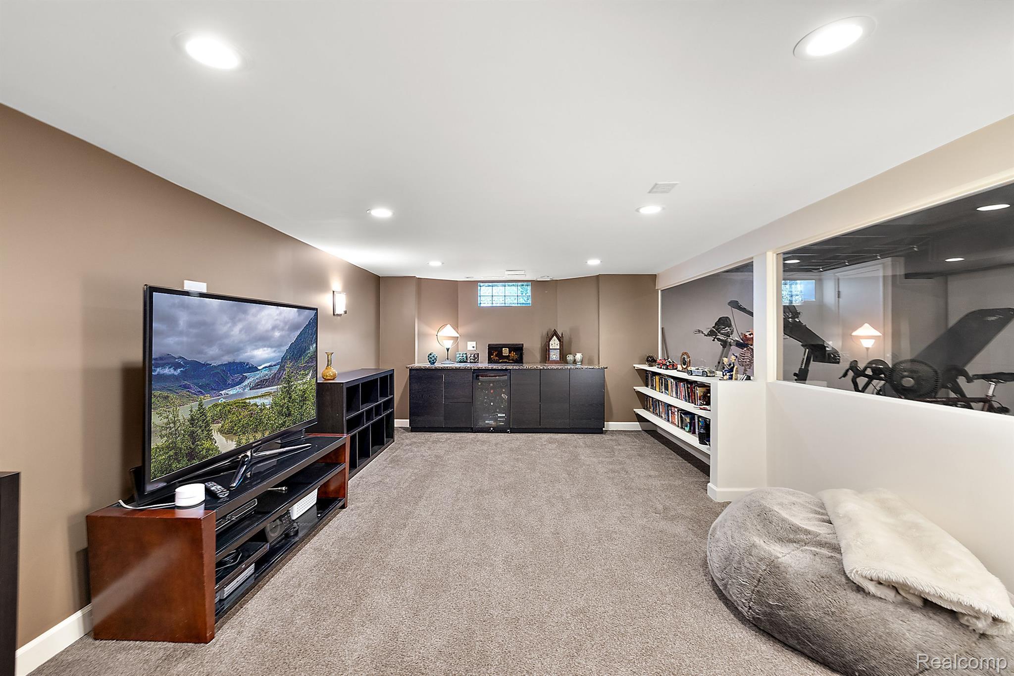 4409 Ardmore Drive