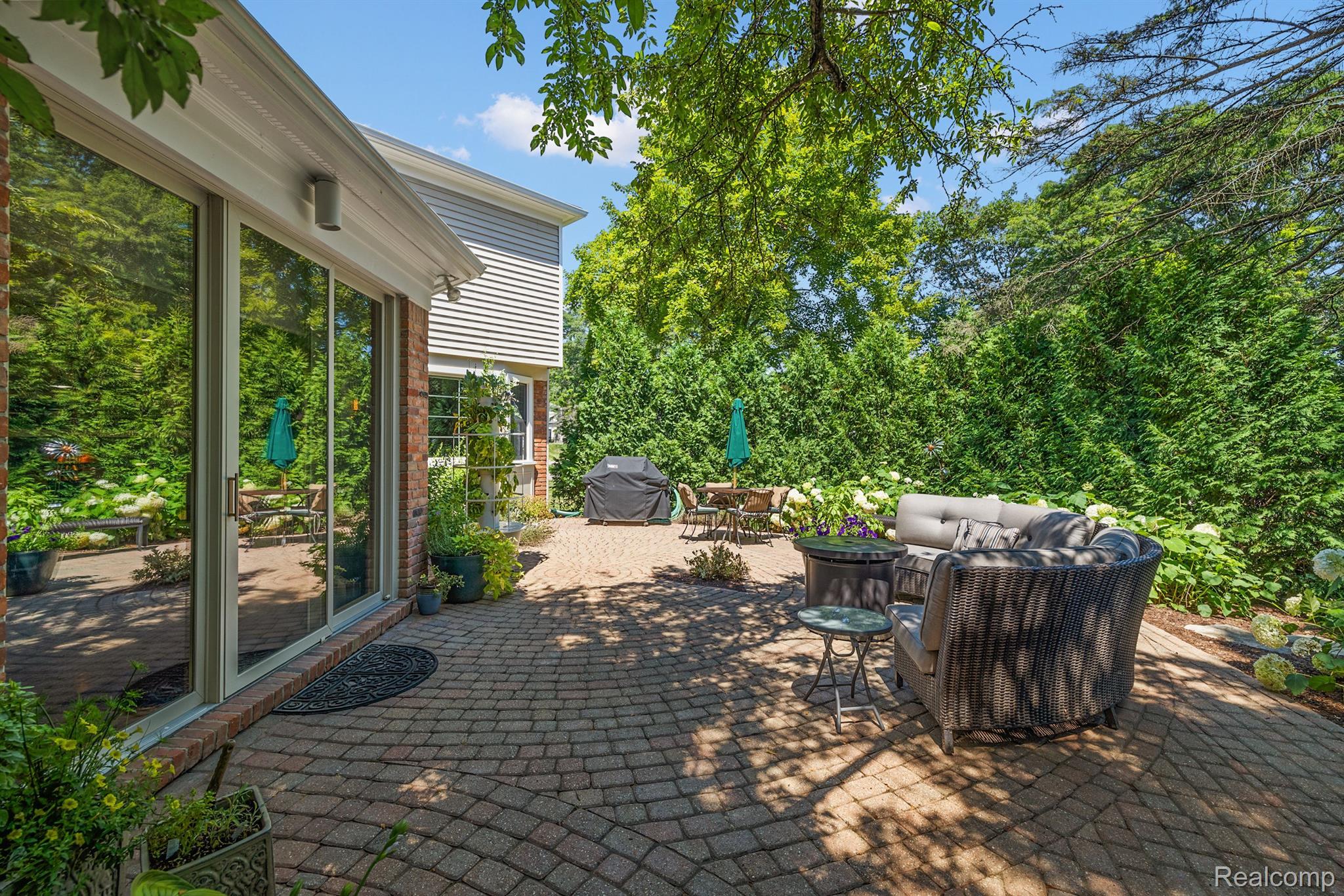 4409 Ardmore Drive