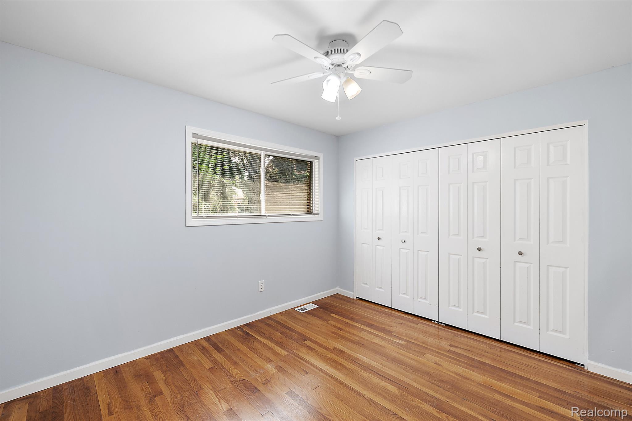 32001 Schoenherr Road