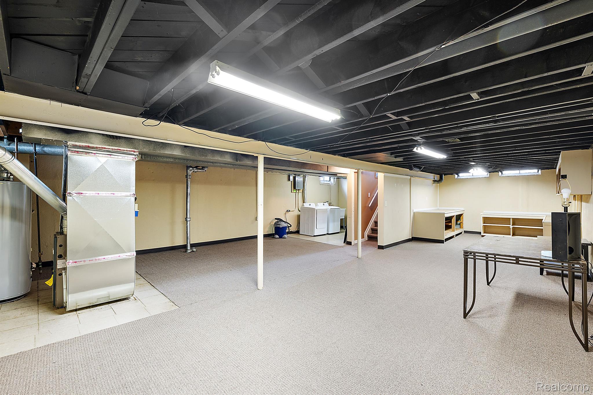 32001 Schoenherr Road