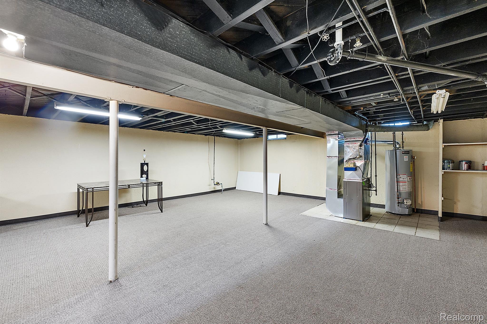 32001 Schoenherr Road