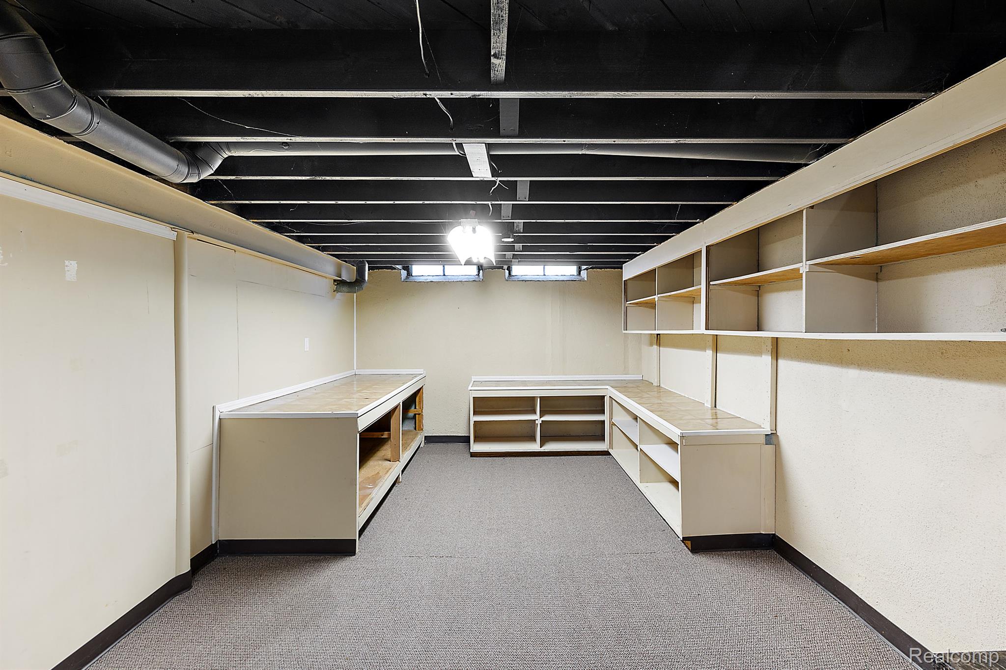 32001 Schoenherr Road