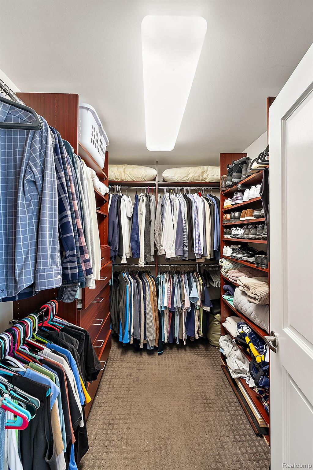 411 S Old Woodward Avenue 801