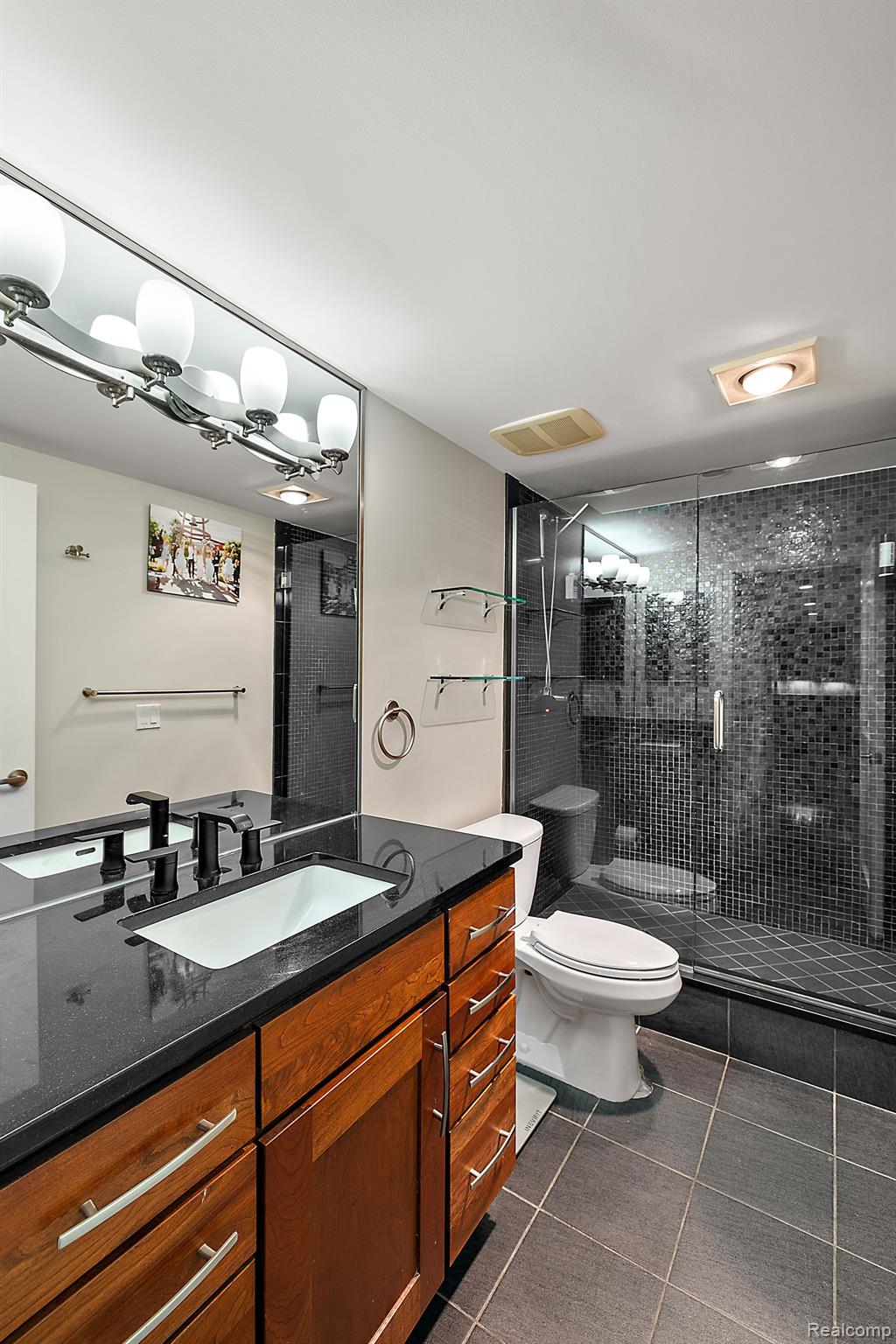 411 S Old Woodward Avenue 801