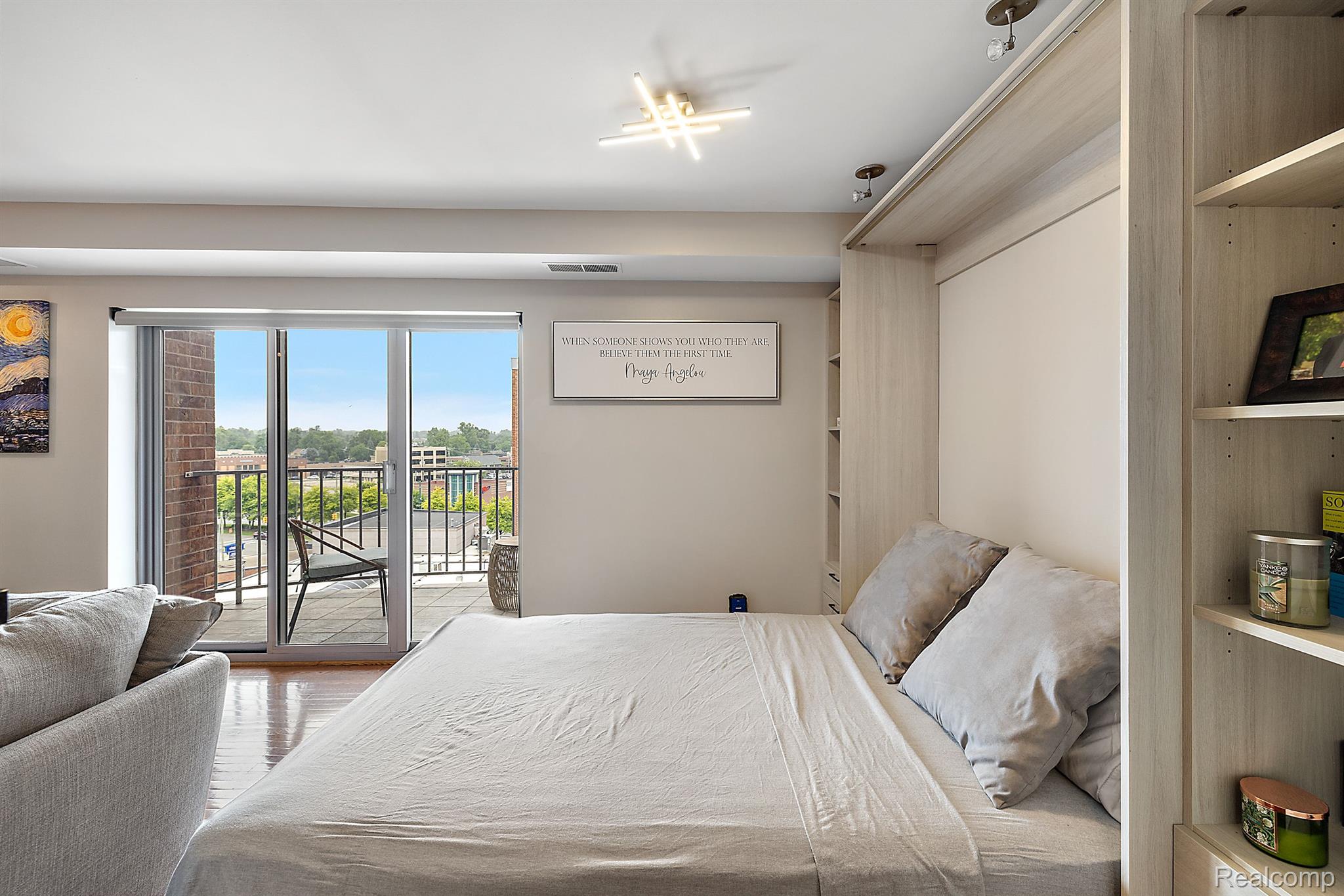 411 S Old Woodward Avenue 801