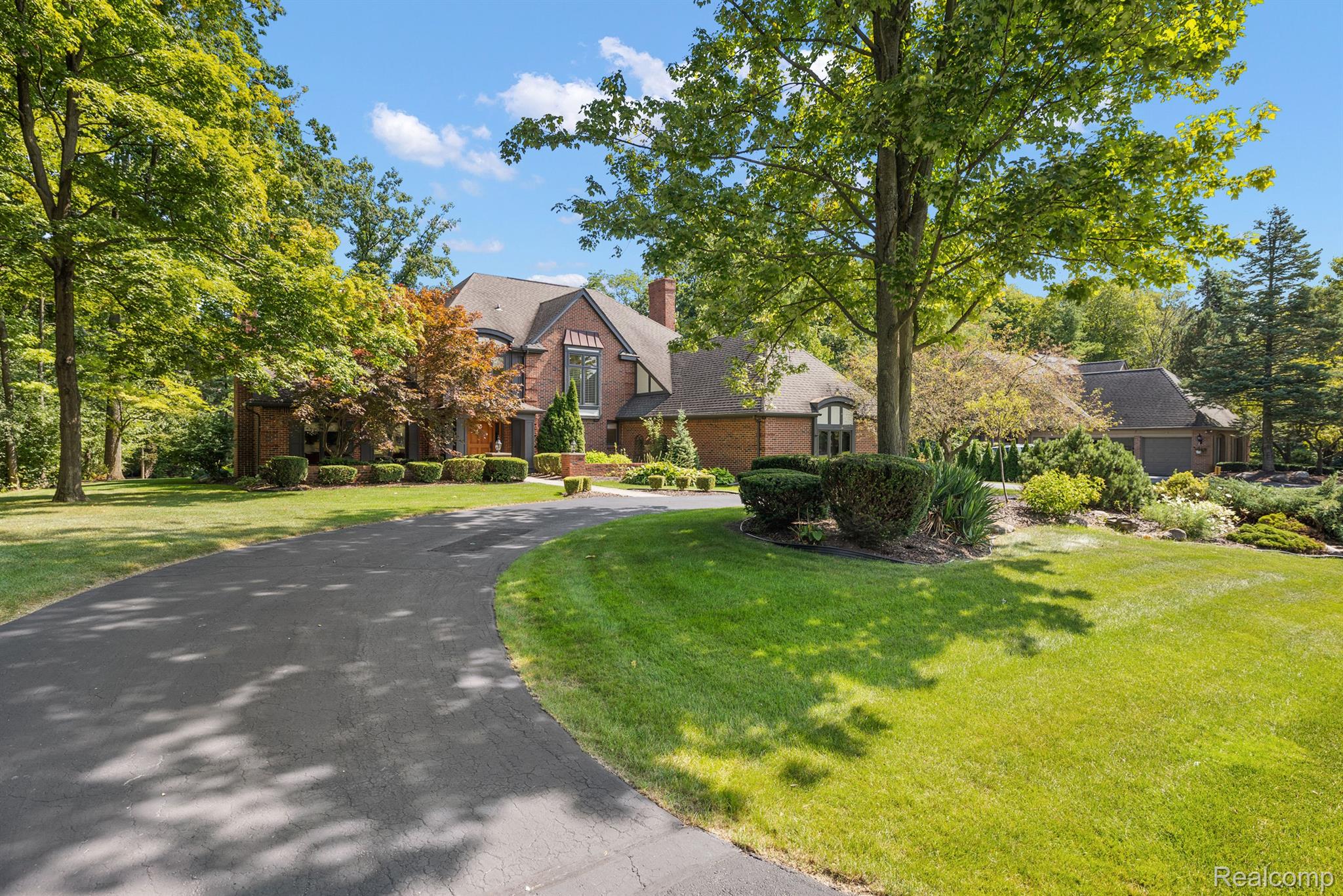 306 Vailwood Court