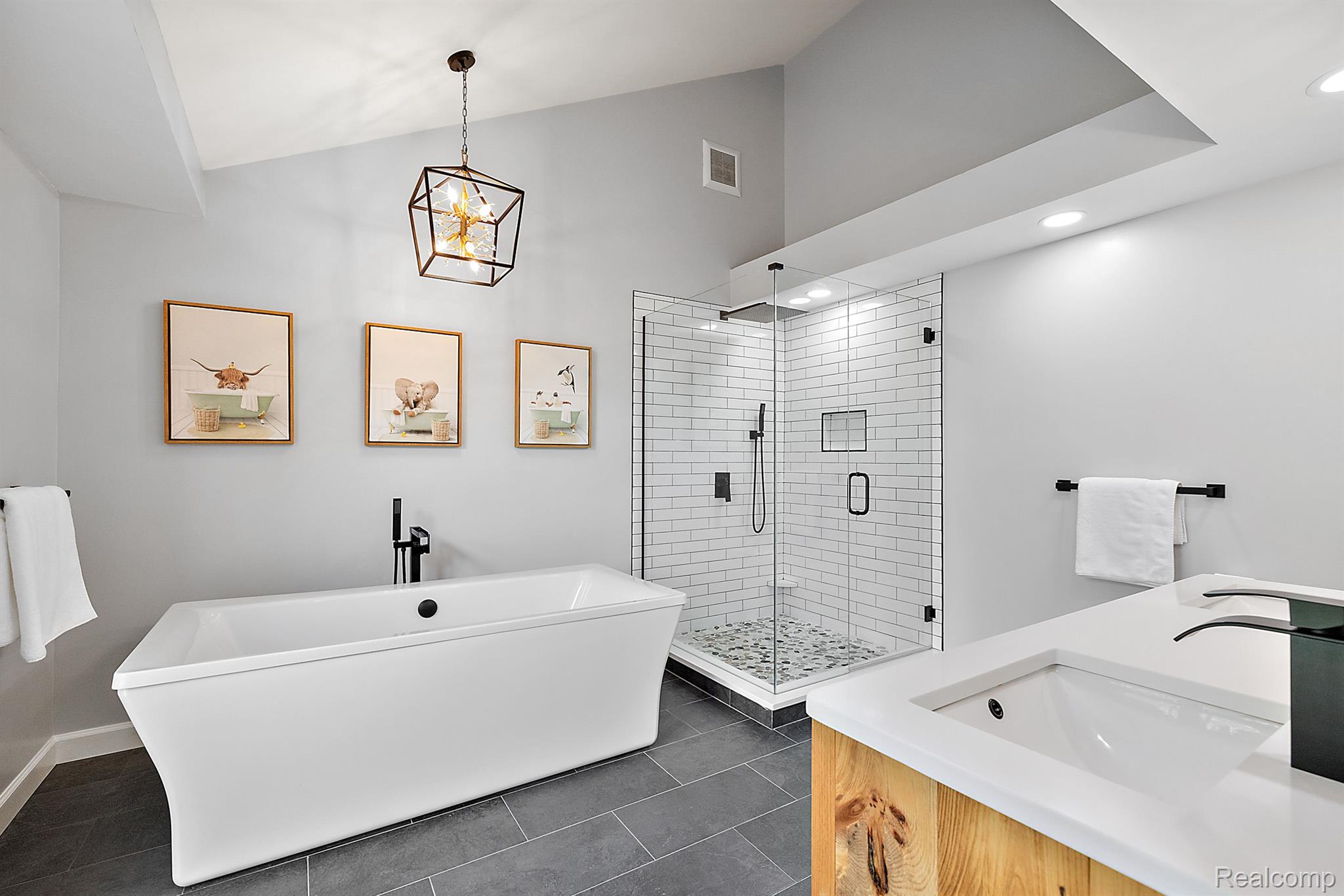 306 Vailwood Court