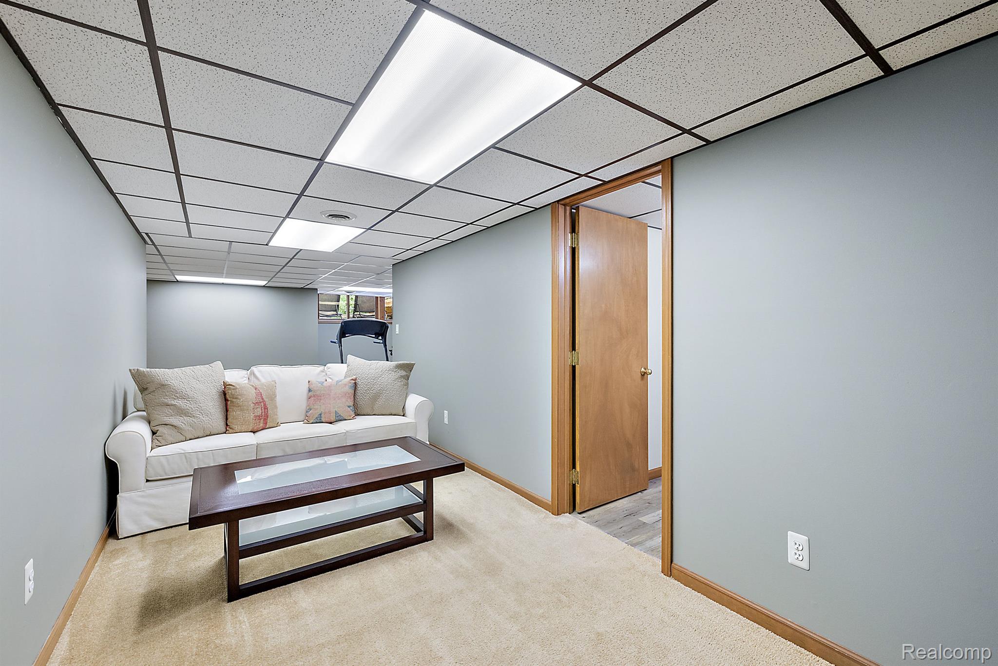 306 Vailwood Court