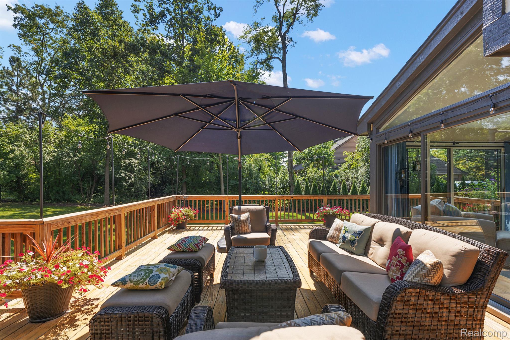 306 Vailwood Court