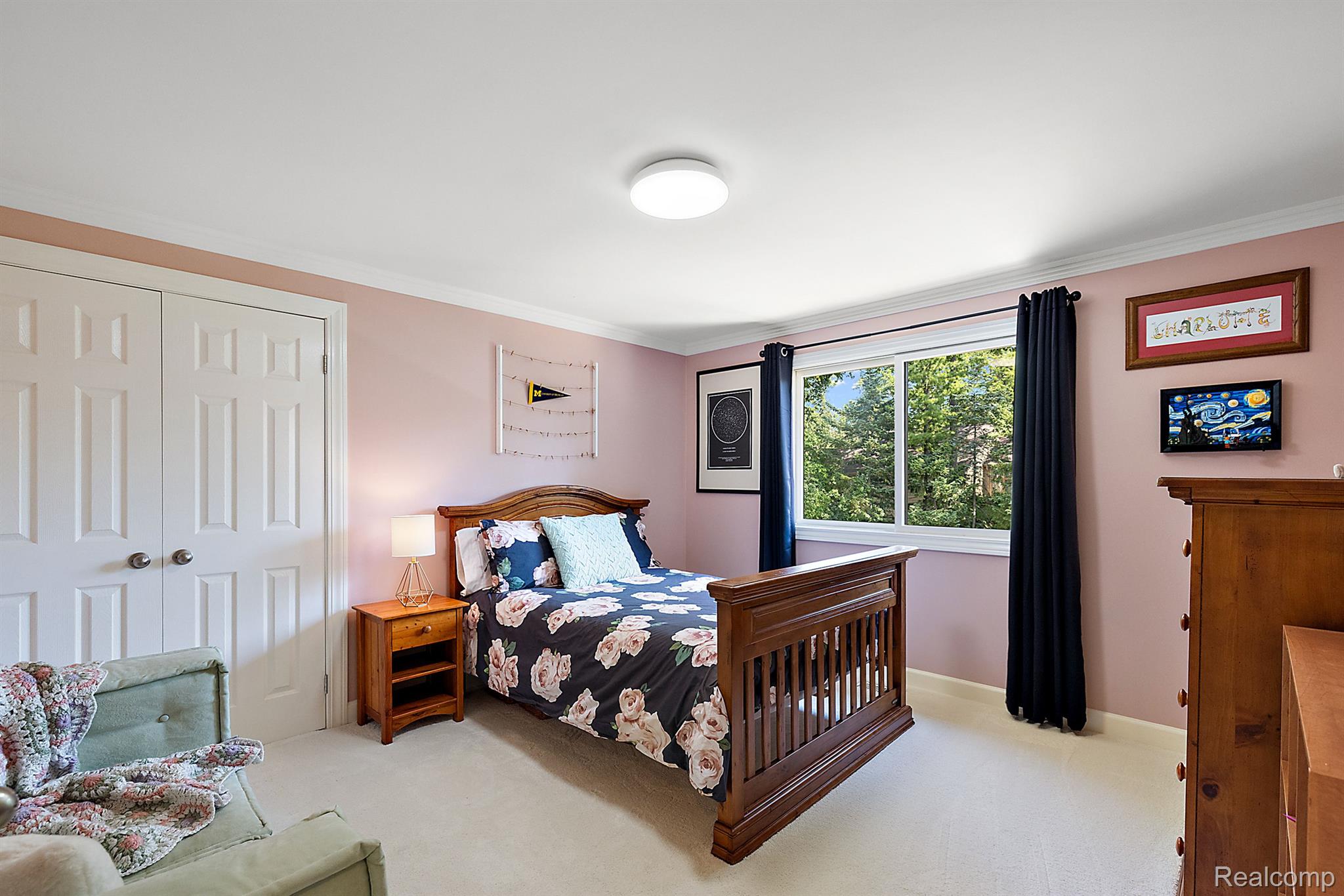 306 Vailwood Court