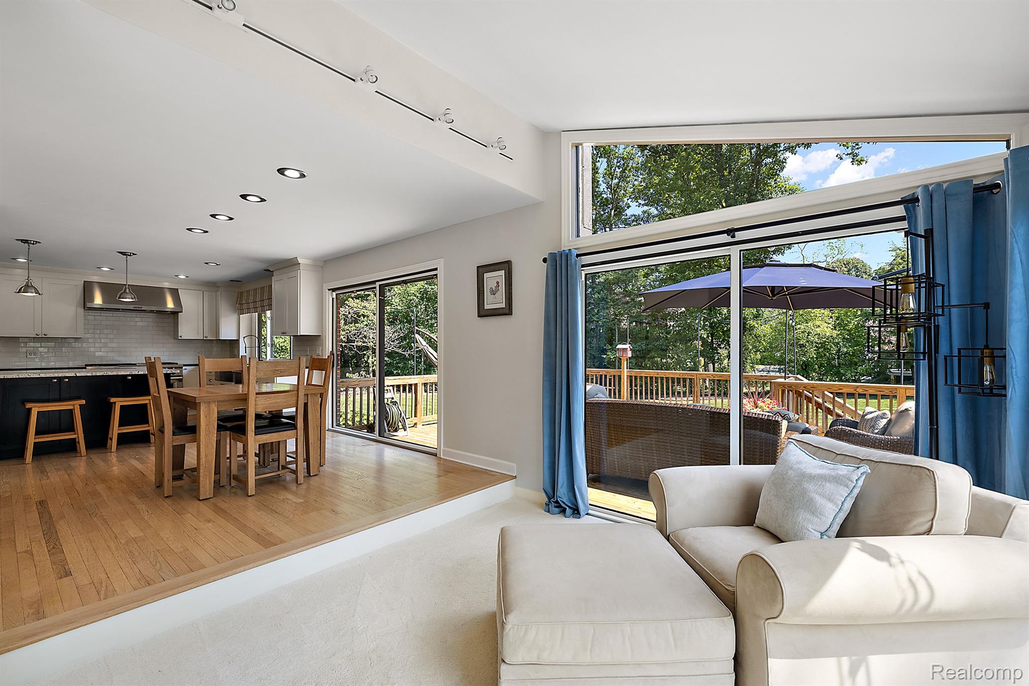 306 Vailwood Court