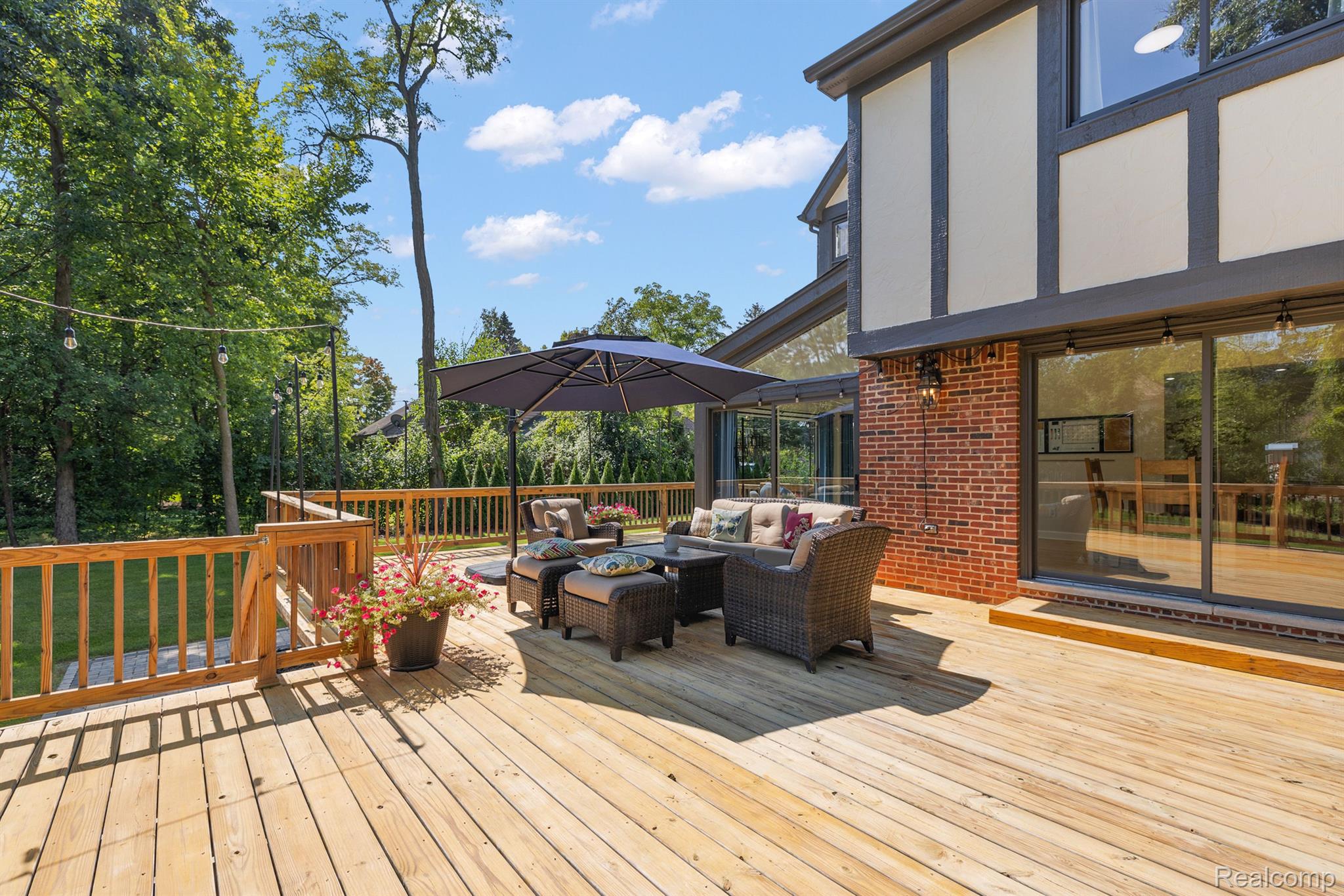 306 Vailwood Court