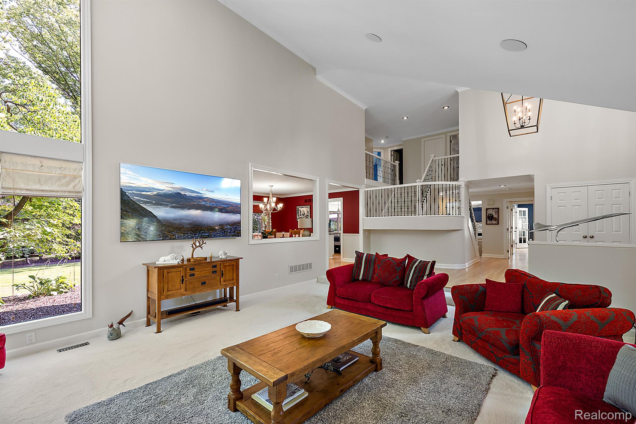 306 Vailwood Court