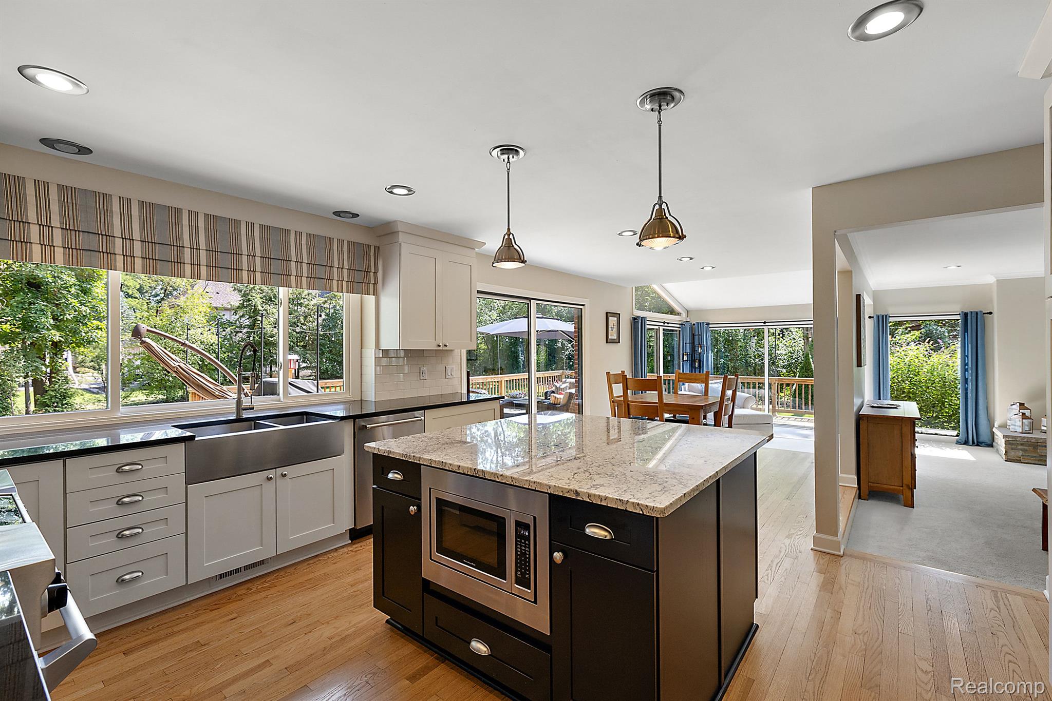 306 Vailwood Court