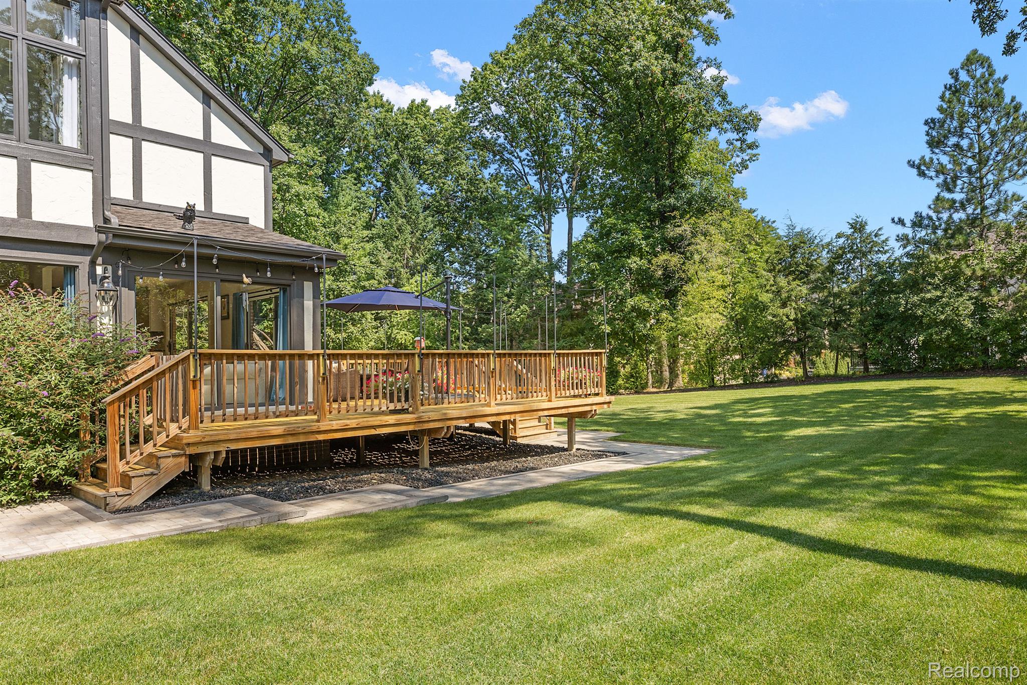 306 Vailwood Court