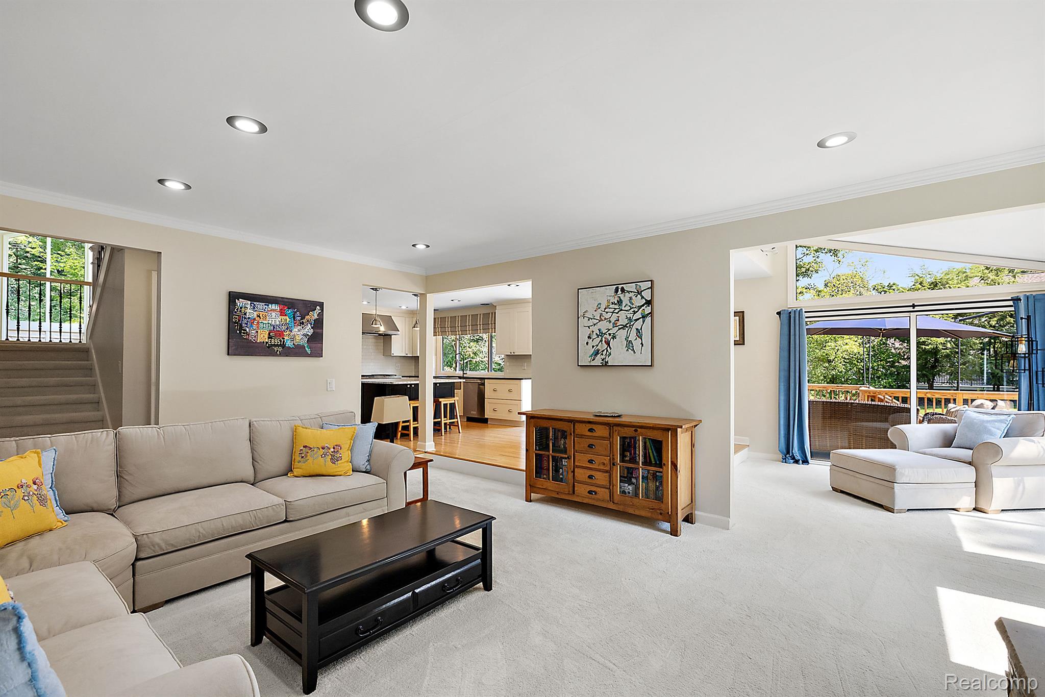 306 Vailwood Court