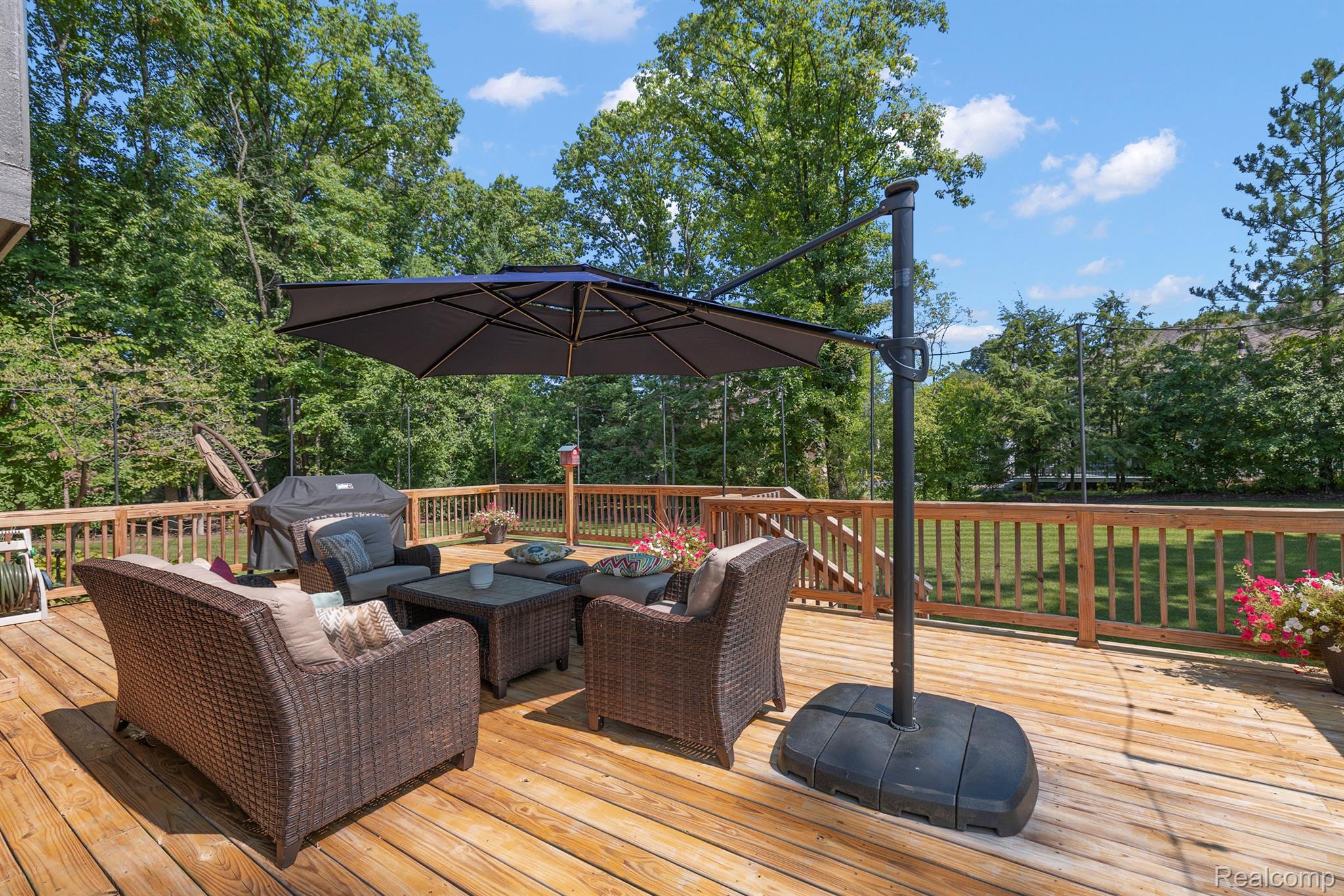 306 Vailwood Court