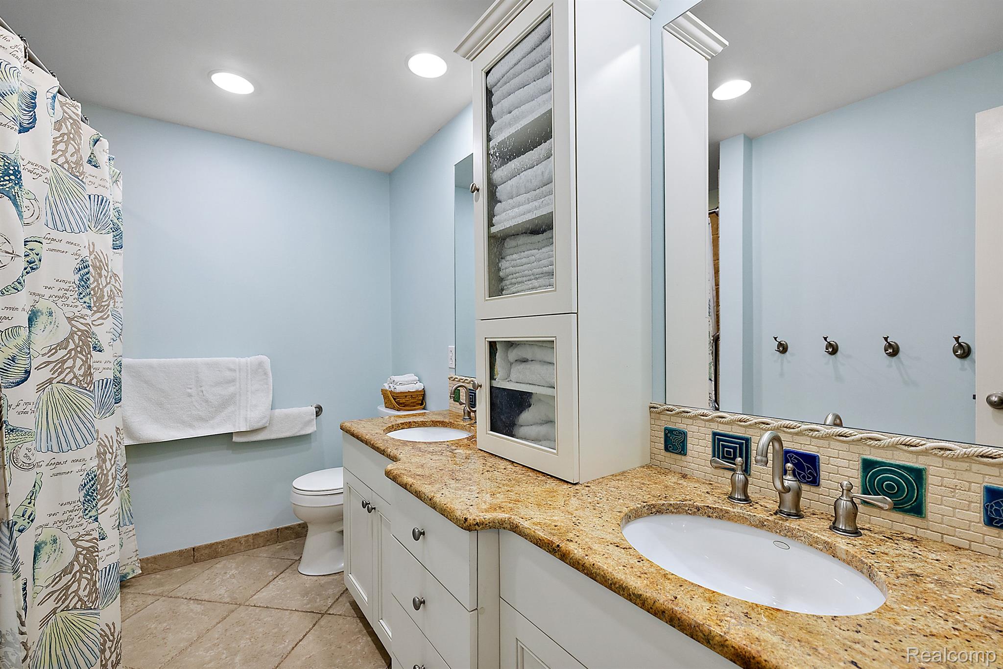306 Vailwood Court