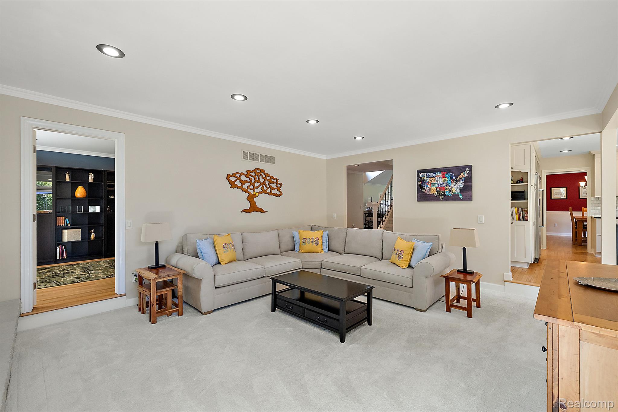 306 Vailwood Court