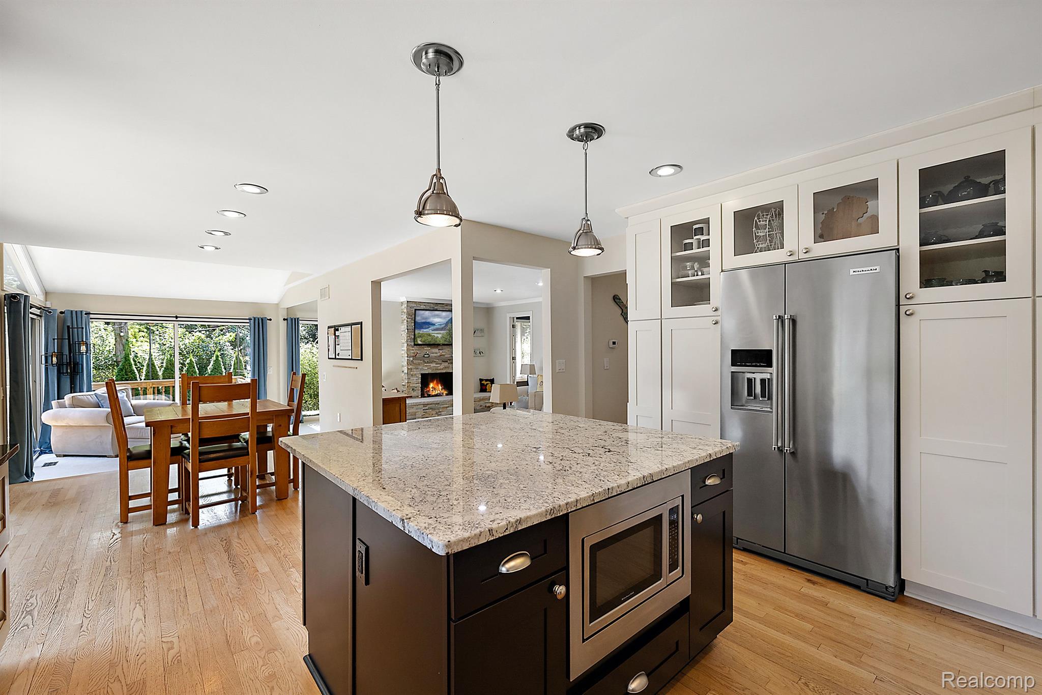 306 Vailwood Court
