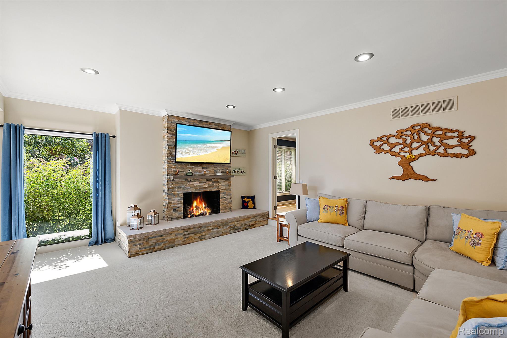 306 Vailwood Court