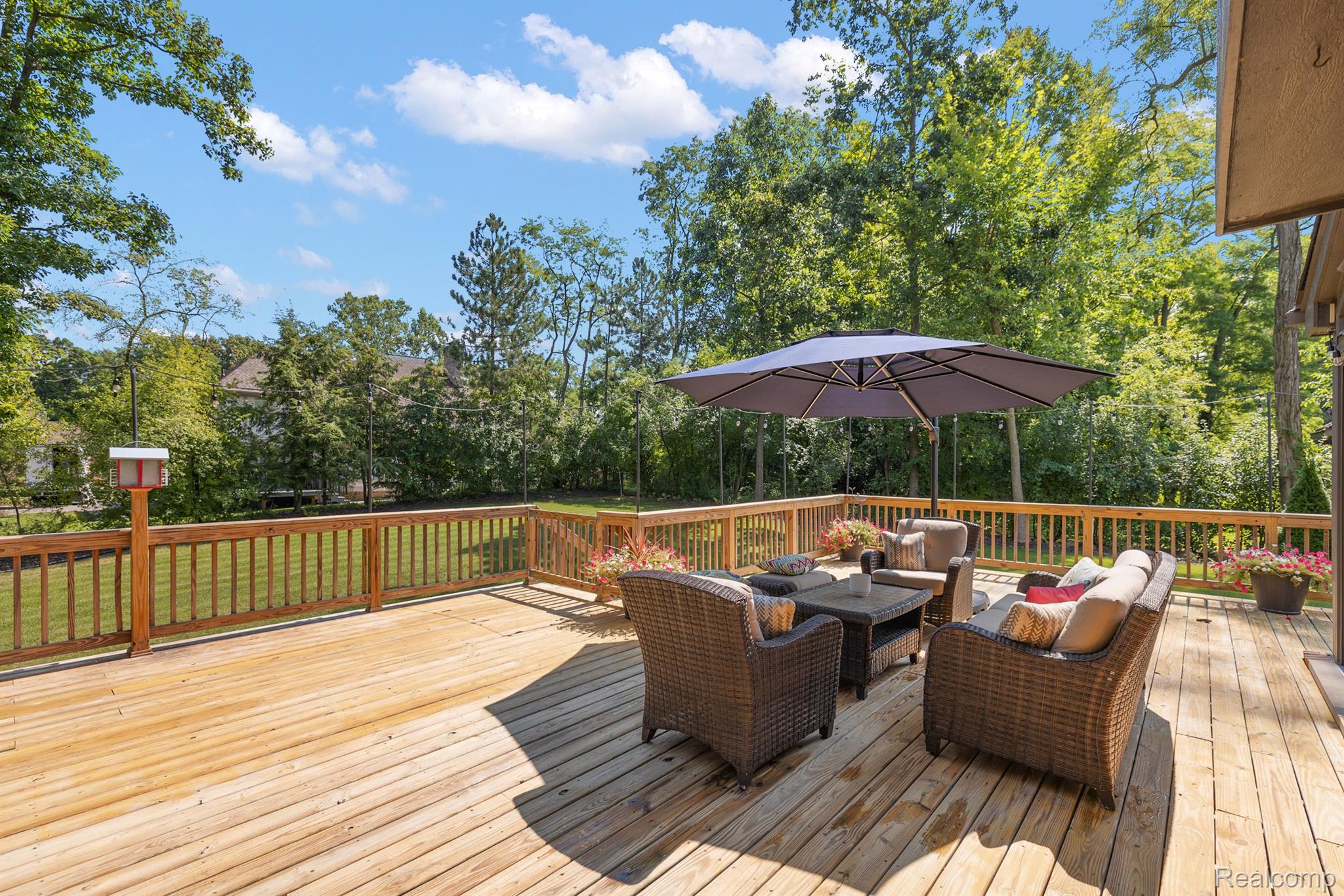 306 Vailwood Court