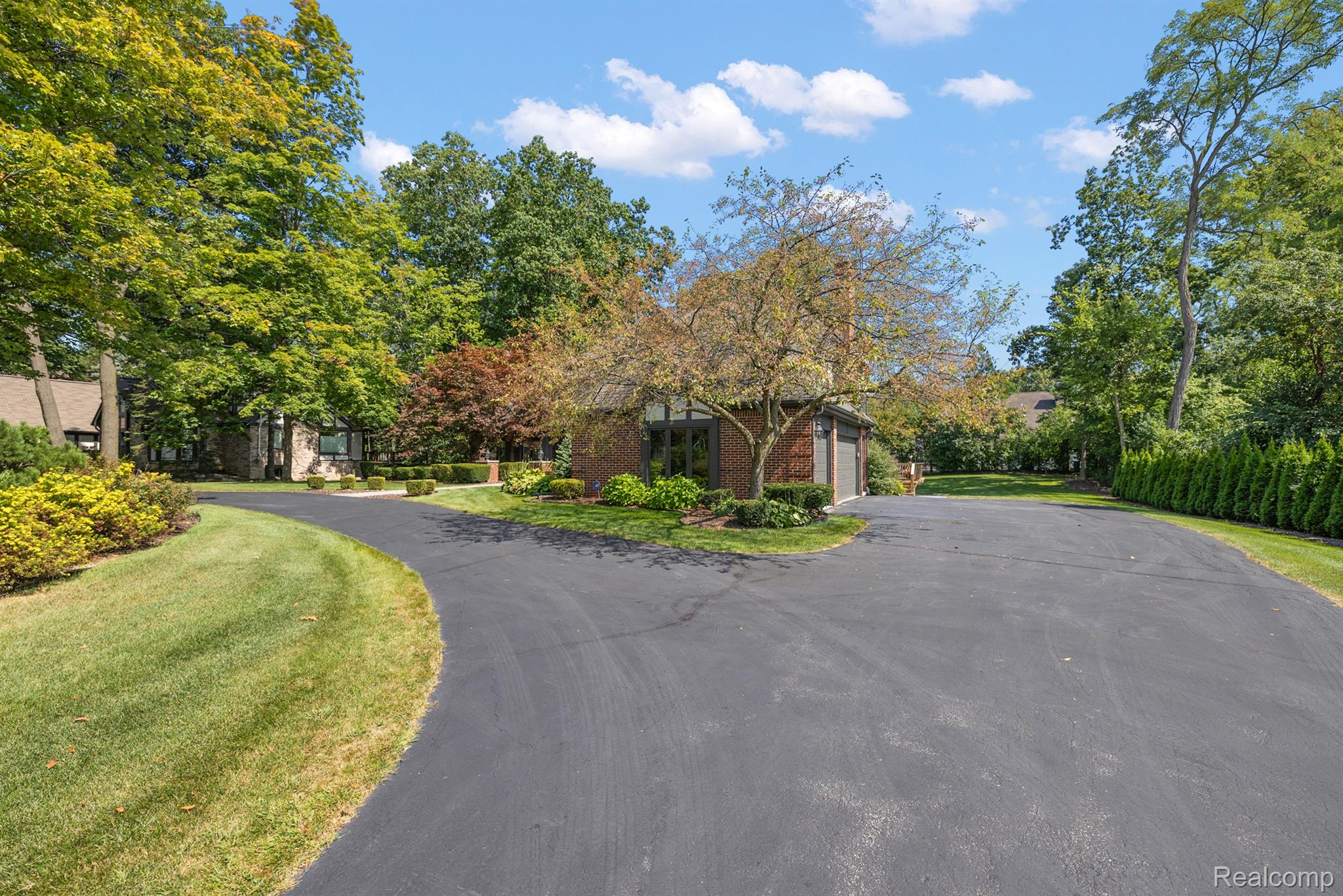 306 Vailwood Court