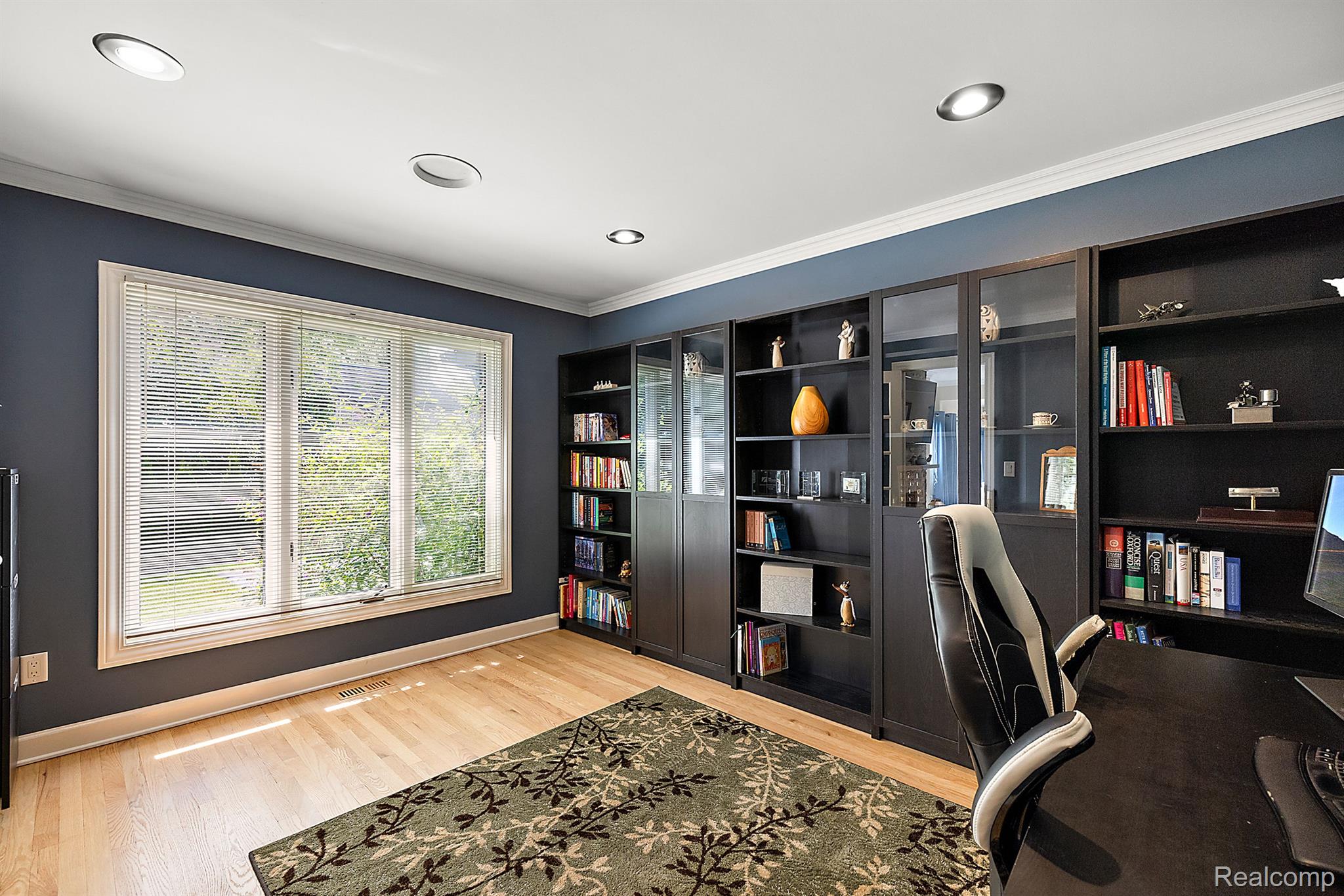 306 Vailwood Court