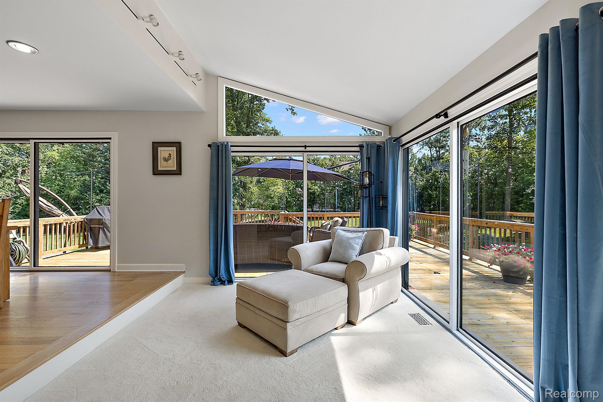 306 Vailwood Court