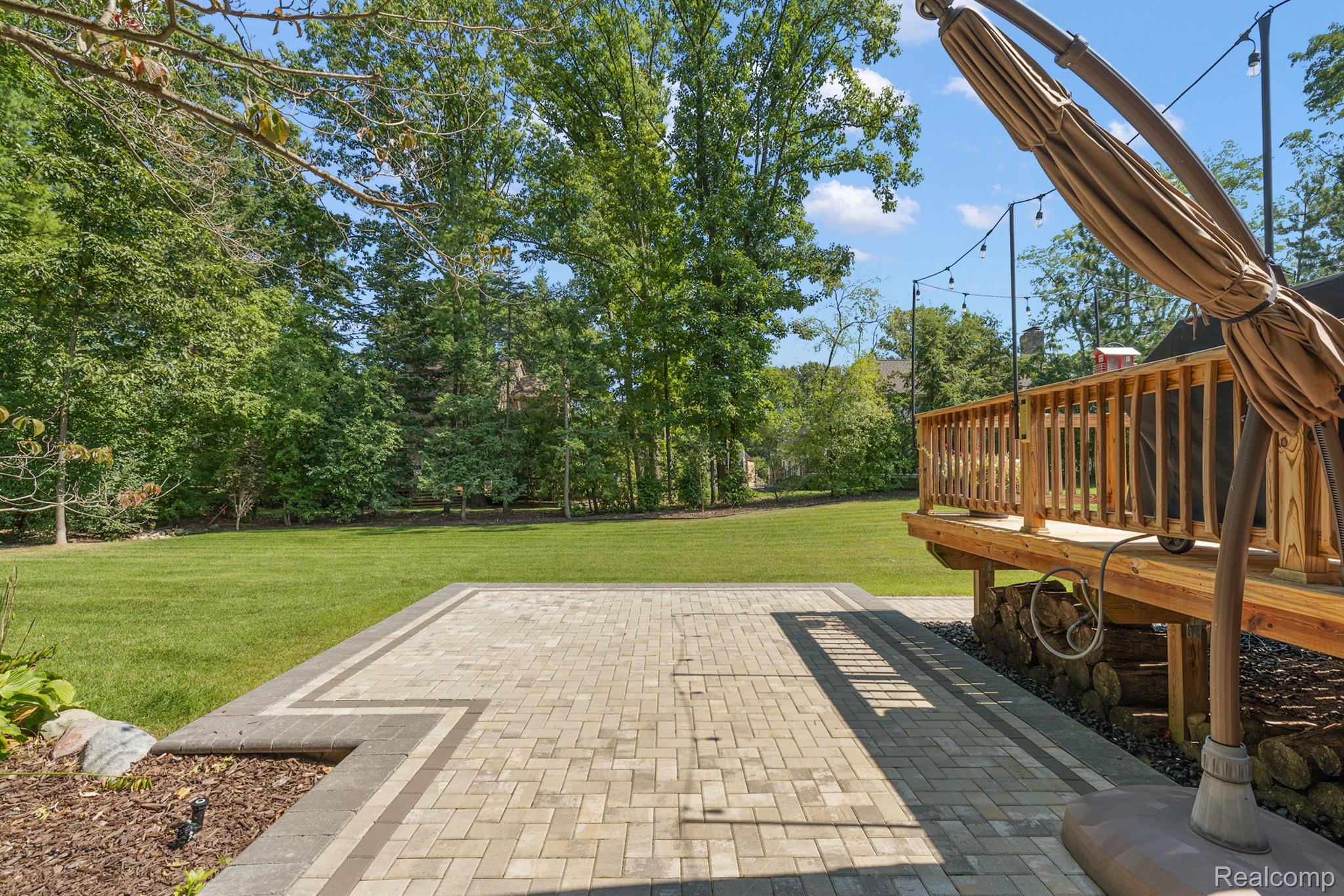306 Vailwood Court
