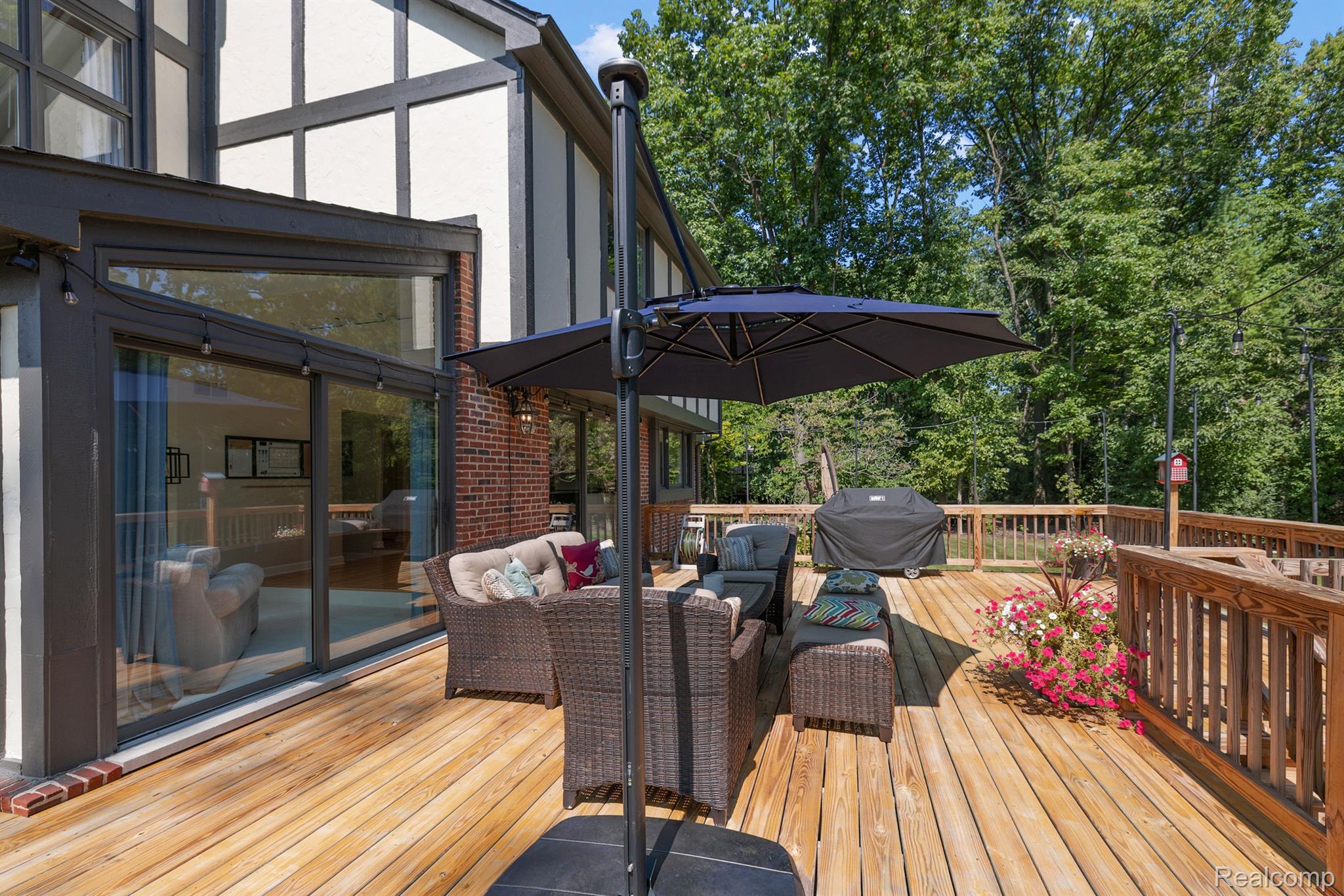 306 Vailwood Court