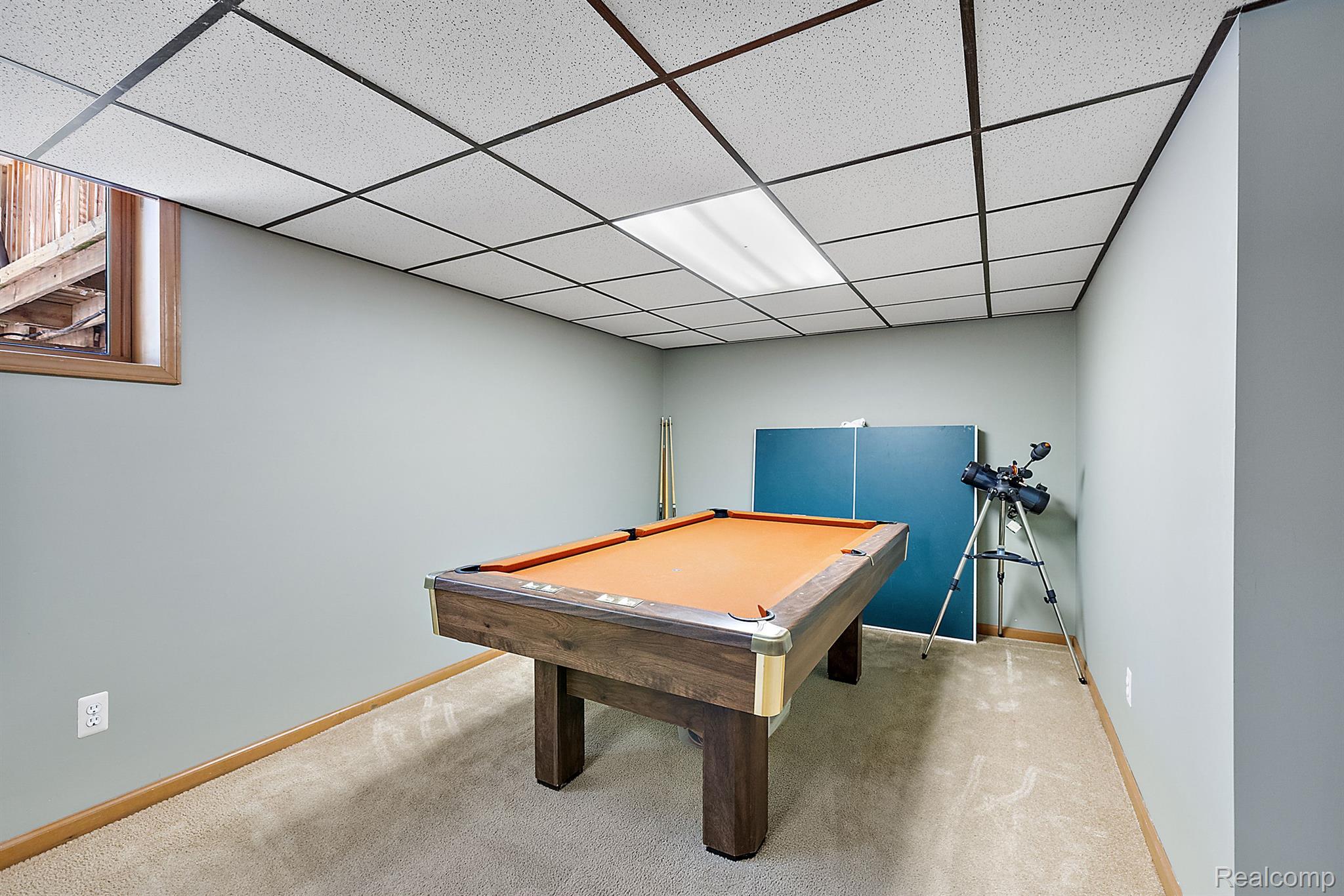 306 Vailwood Court
