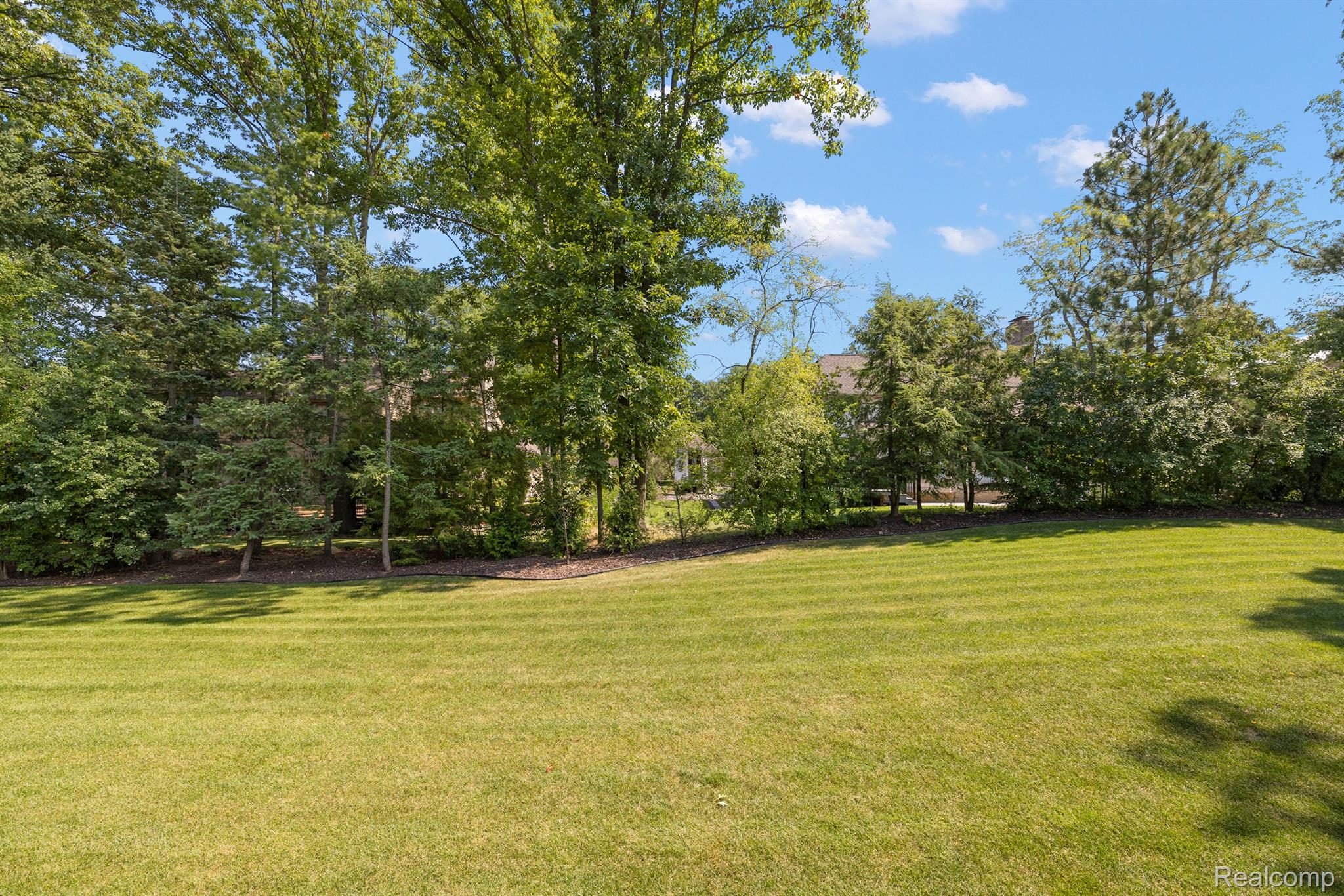 306 Vailwood Court