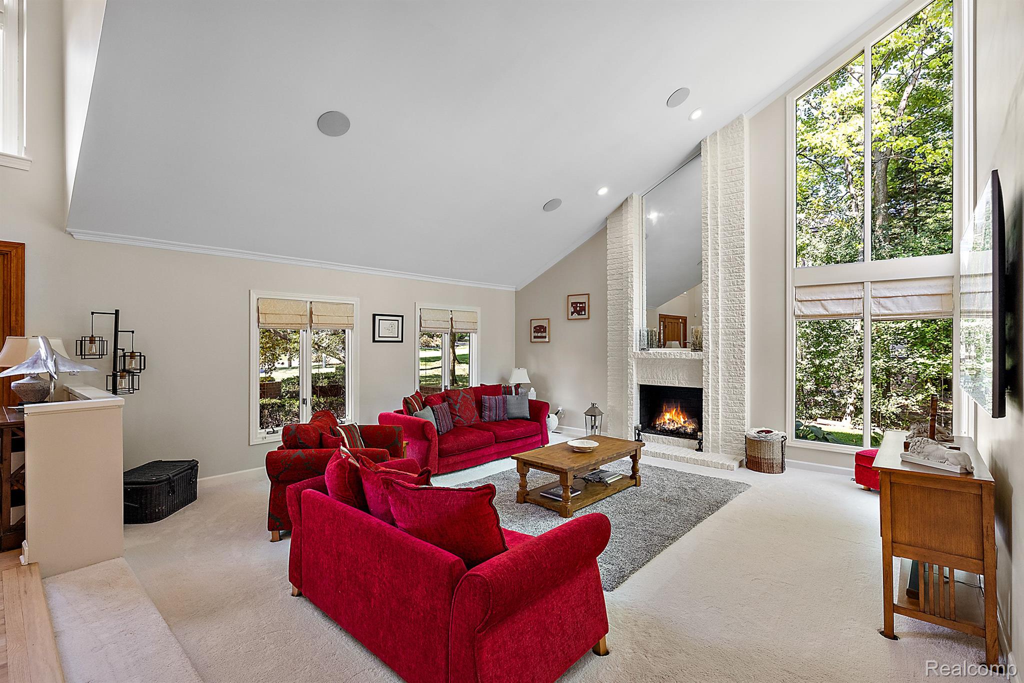 306 Vailwood Court