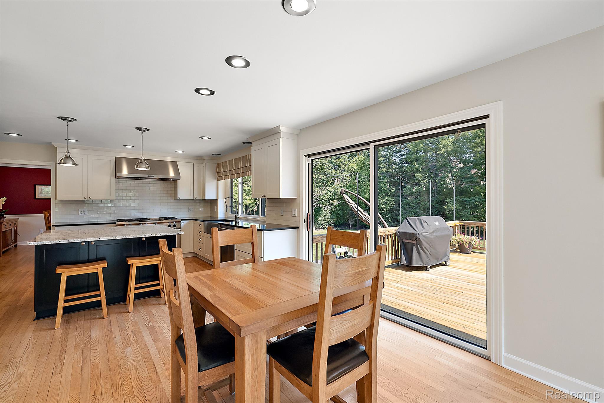 306 Vailwood Court