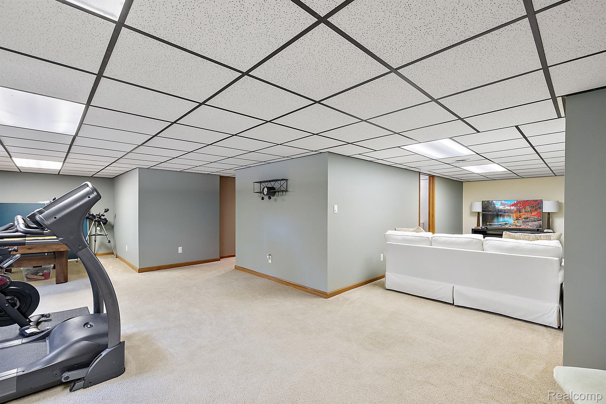 306 Vailwood Court