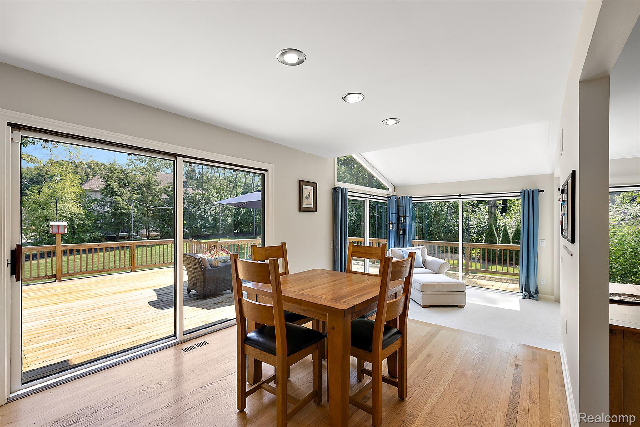 306 Vailwood Court