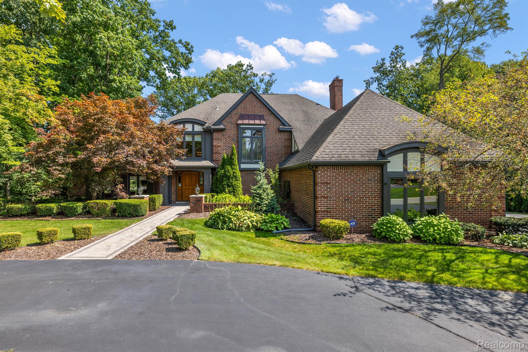 306 Vailwood Court