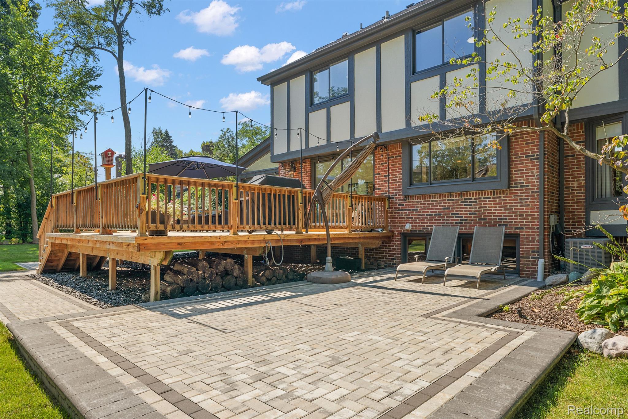 306 Vailwood Court
