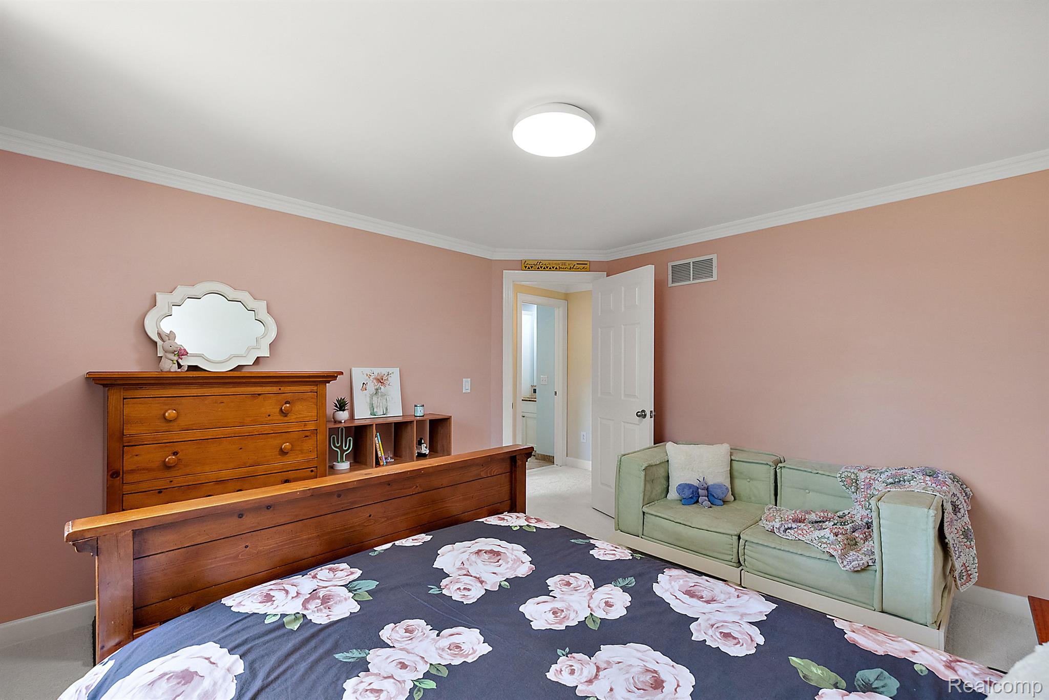 306 Vailwood Court