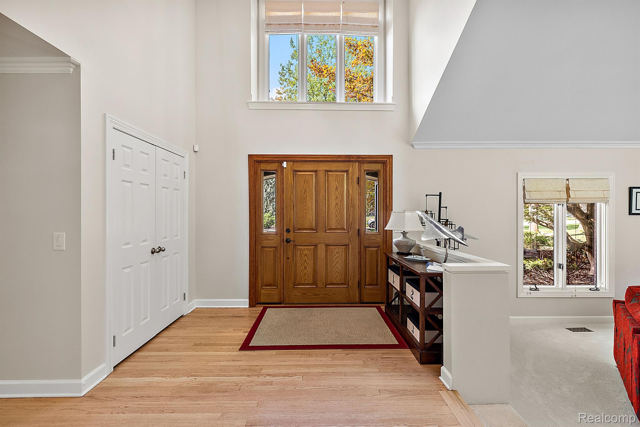 306 Vailwood Court