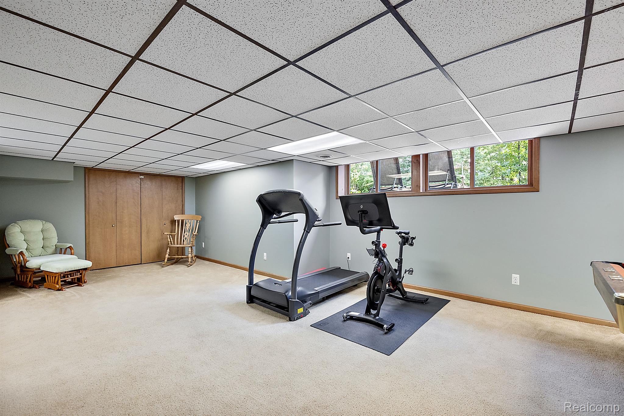 306 Vailwood Court