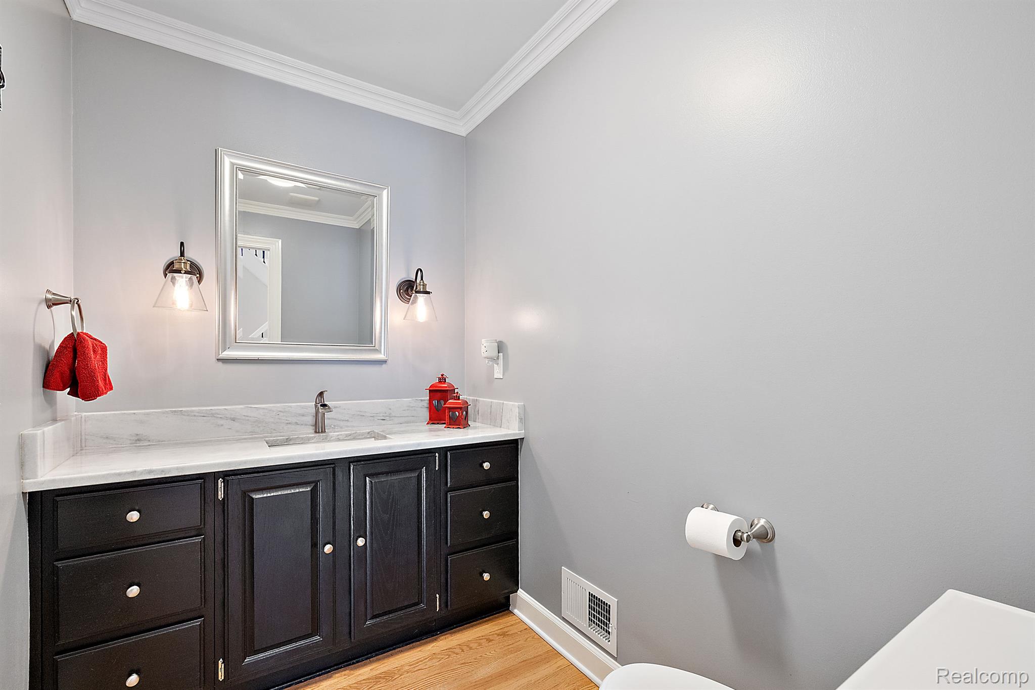 306 Vailwood Court