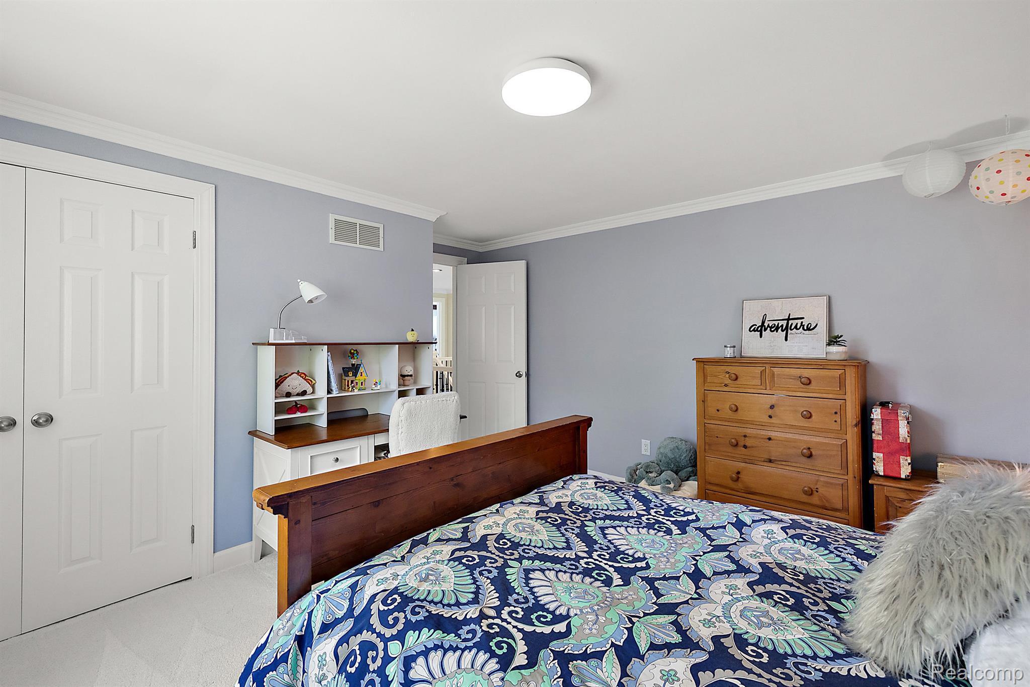 306 Vailwood Court