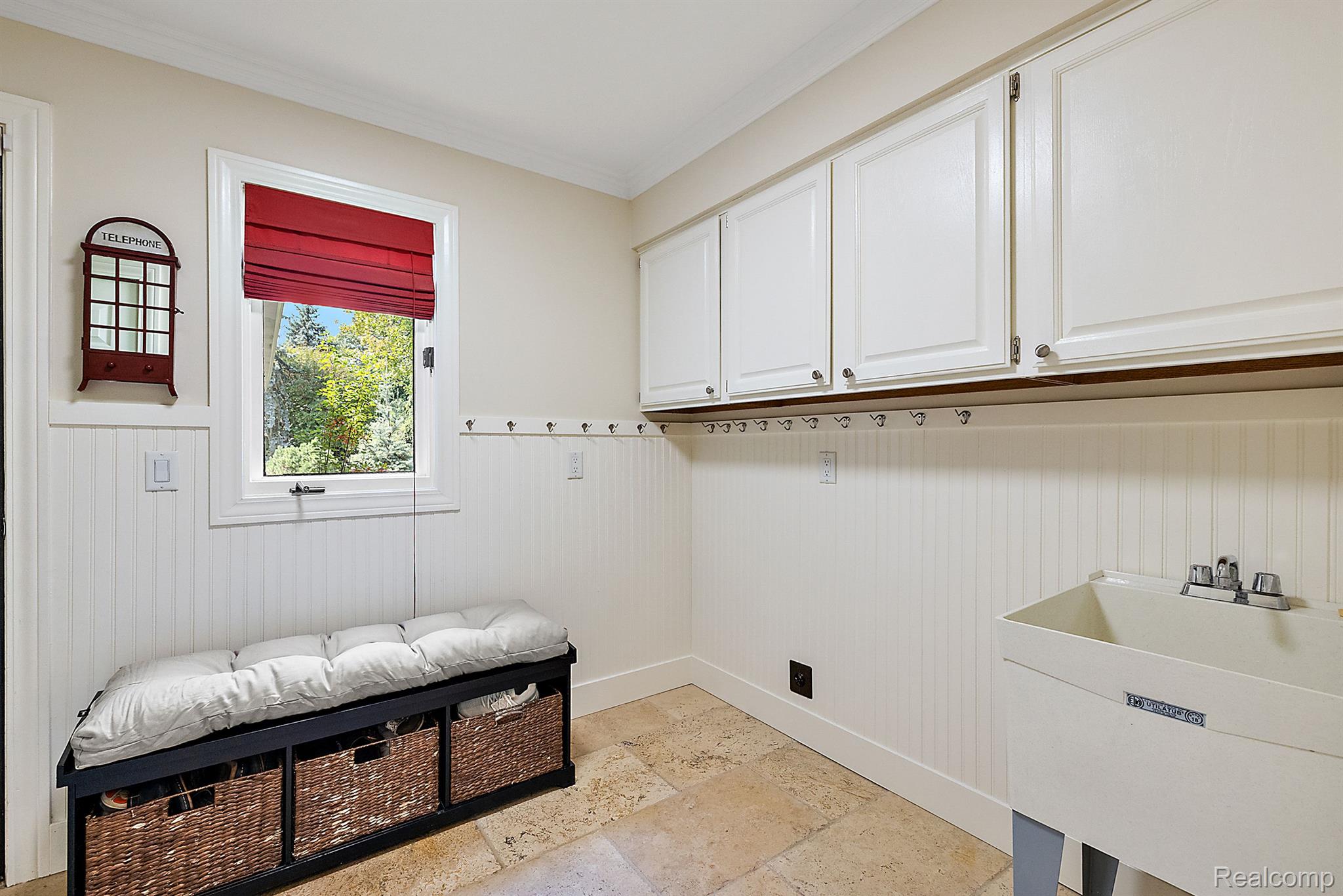 306 Vailwood Court