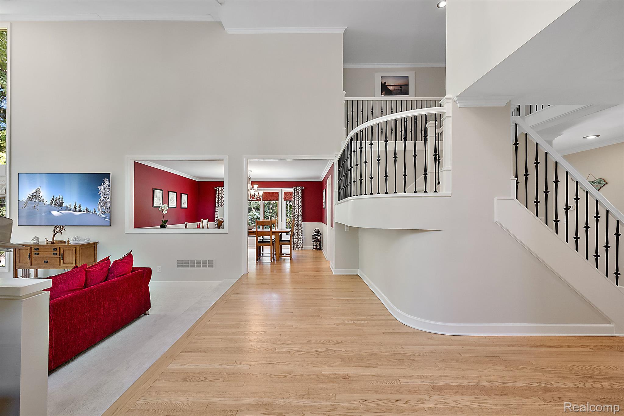 306 Vailwood Court