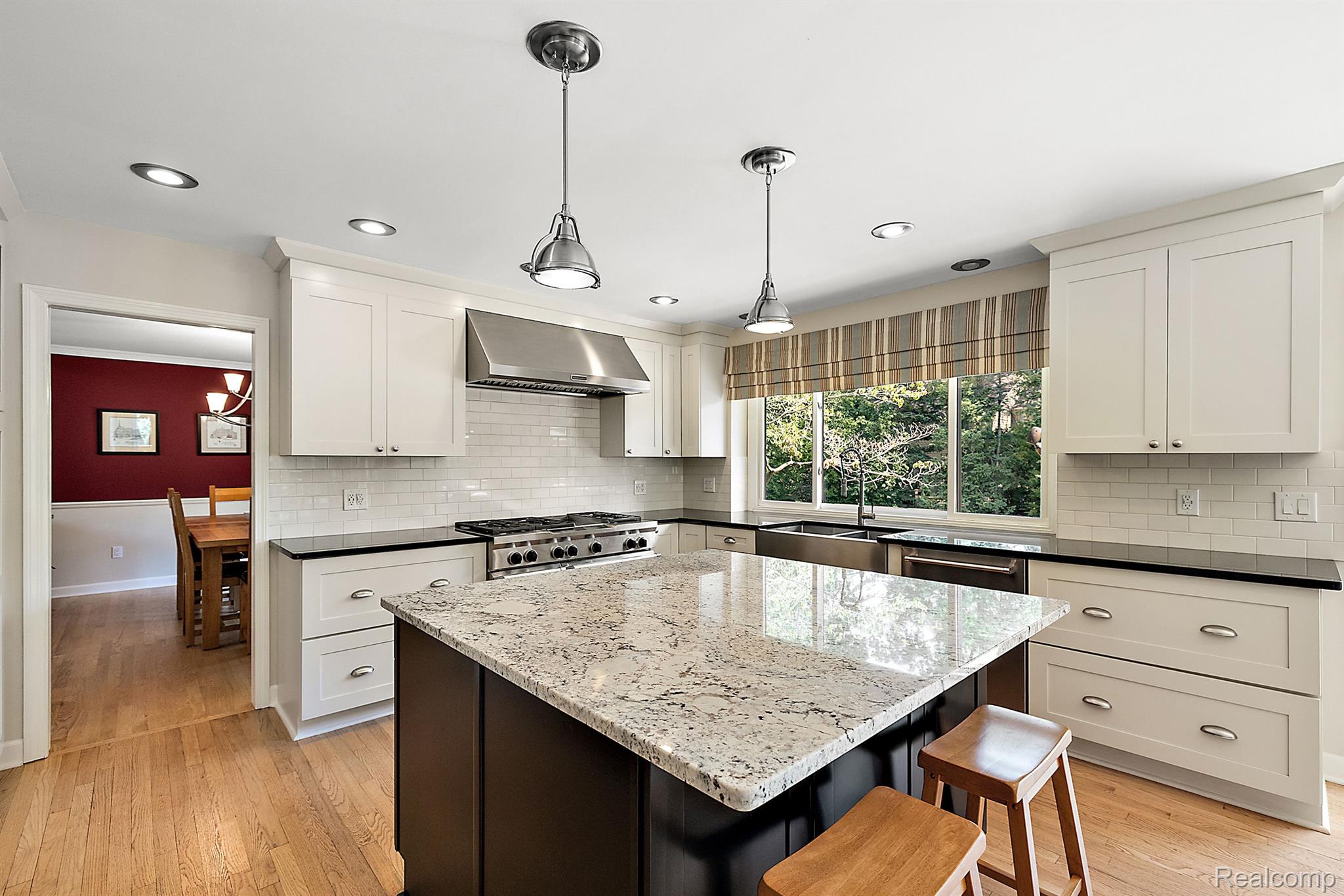 306 Vailwood Court