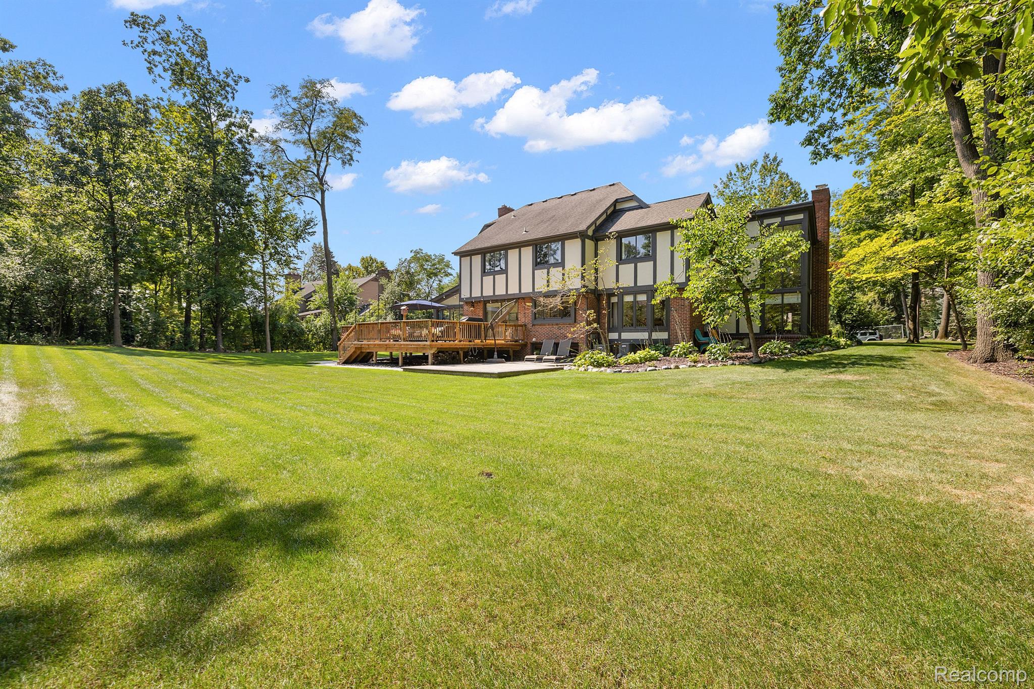 306 Vailwood Court