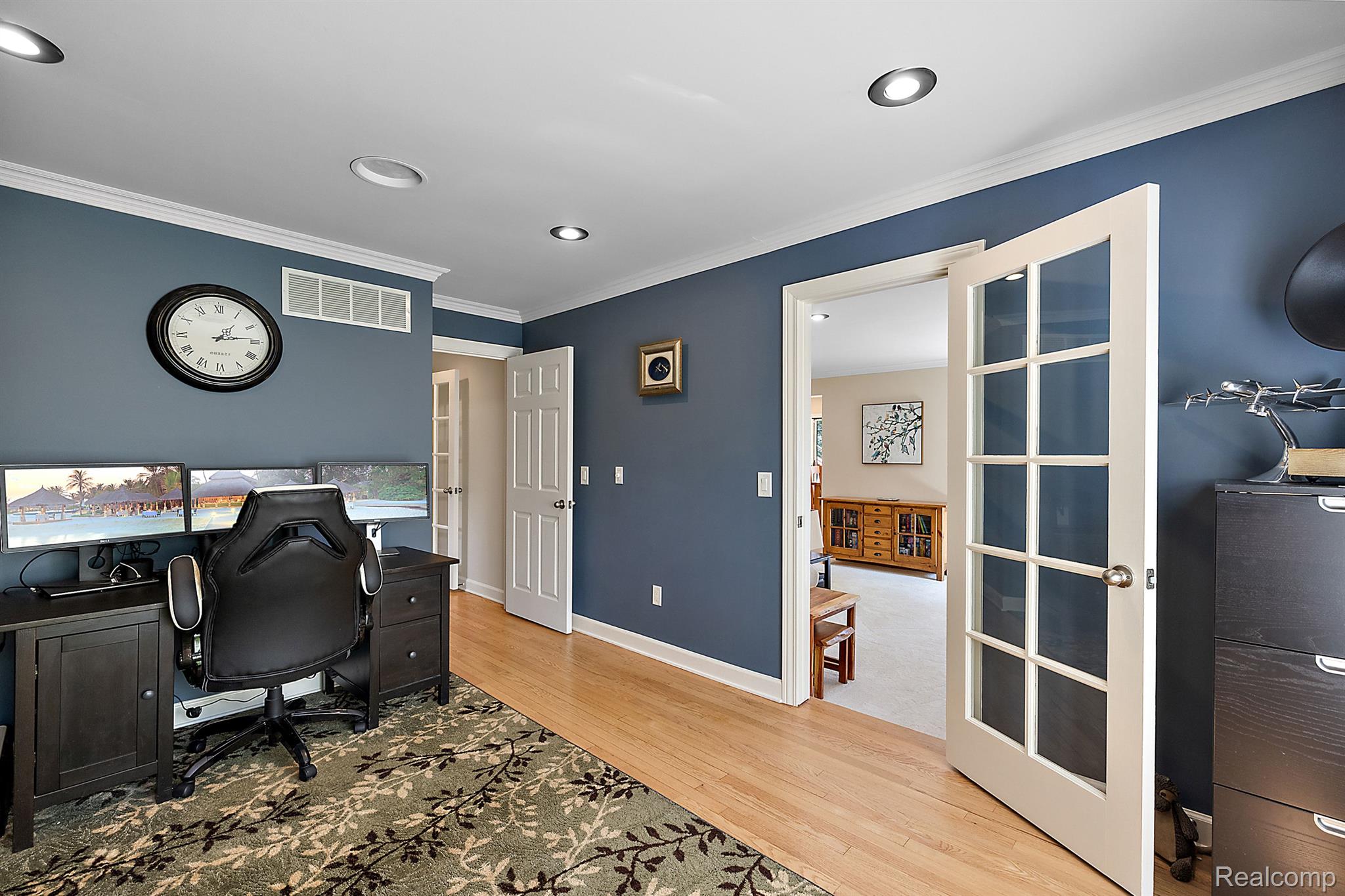 306 Vailwood Court