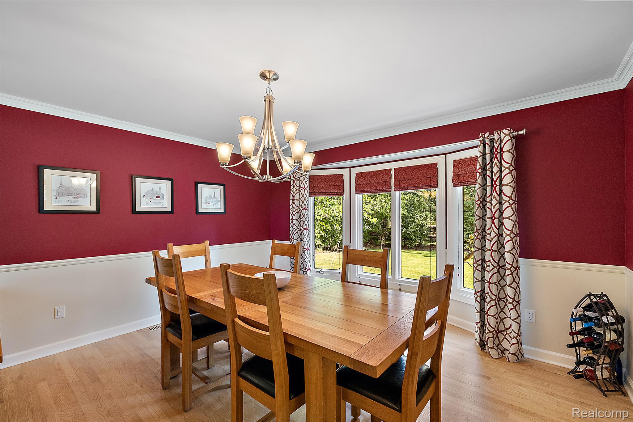 306 Vailwood Court